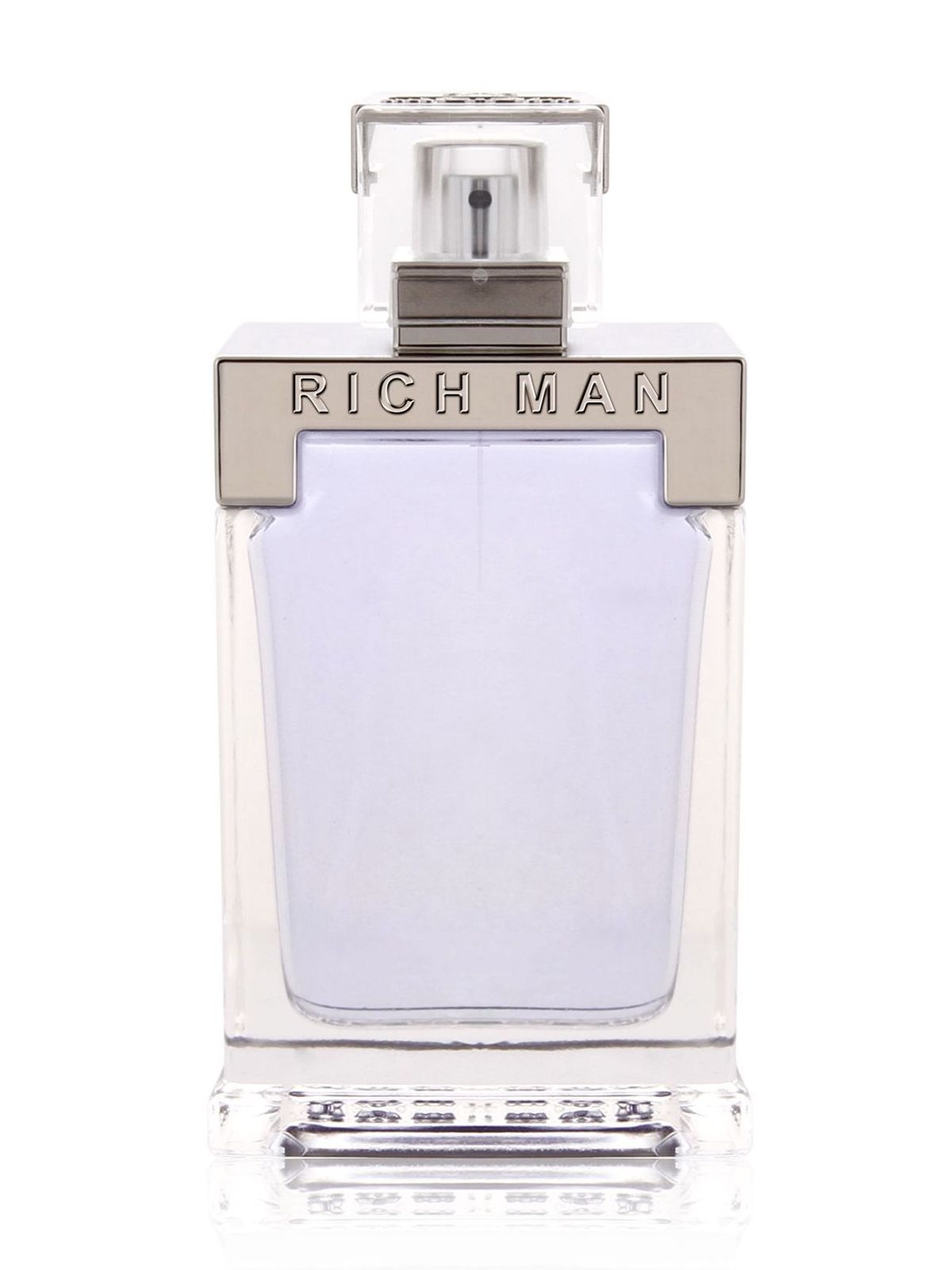 Rich Man