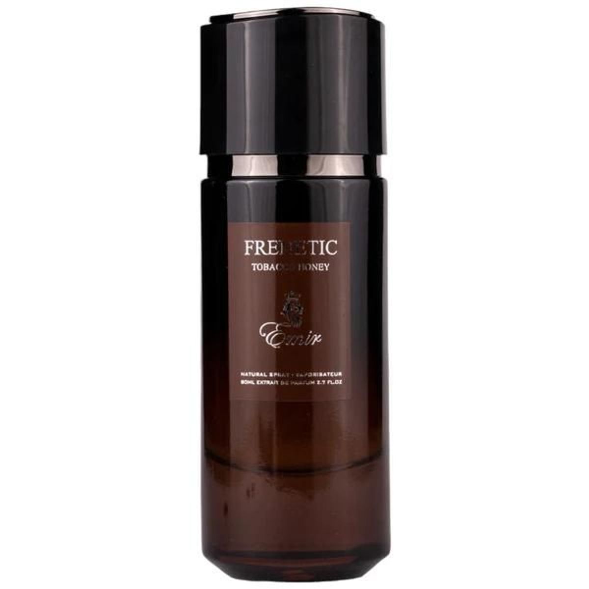 Emir Frenetic Tobacco Honey