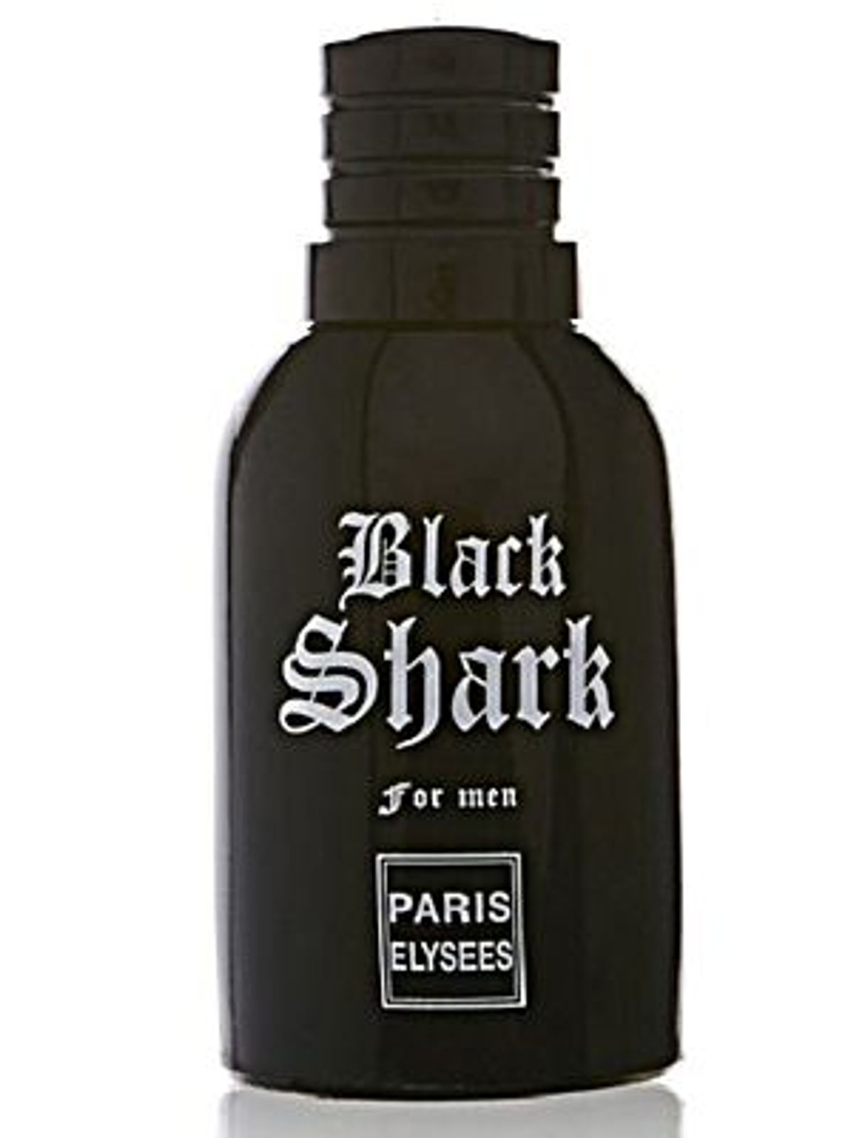 Black Shark