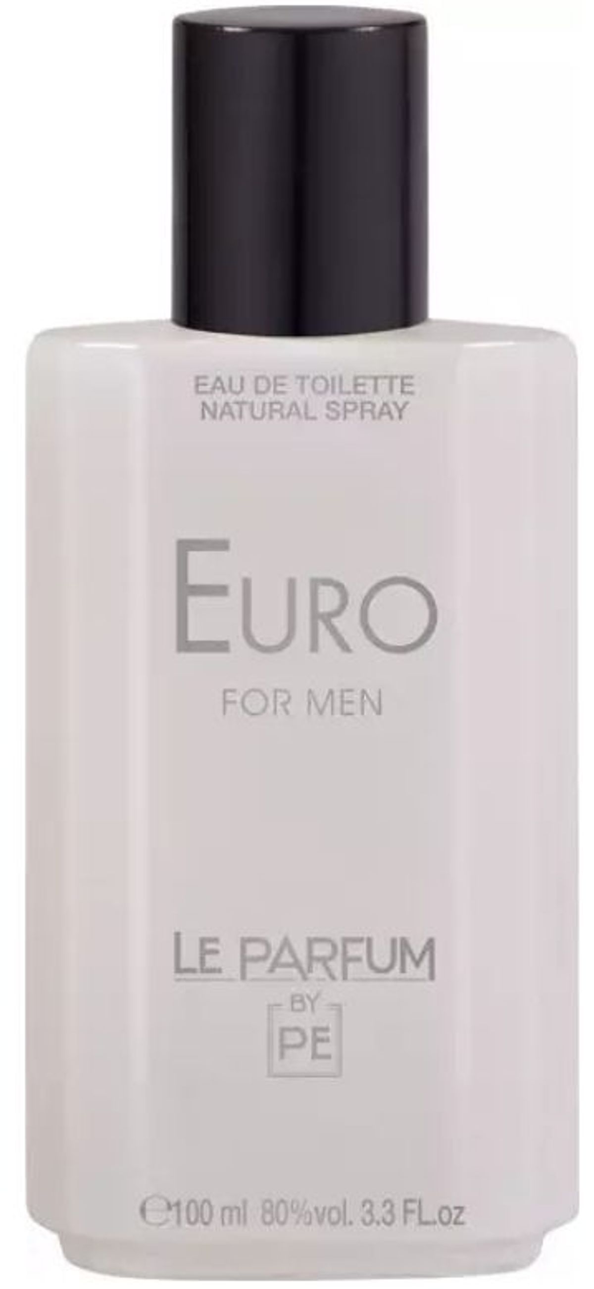 Euro