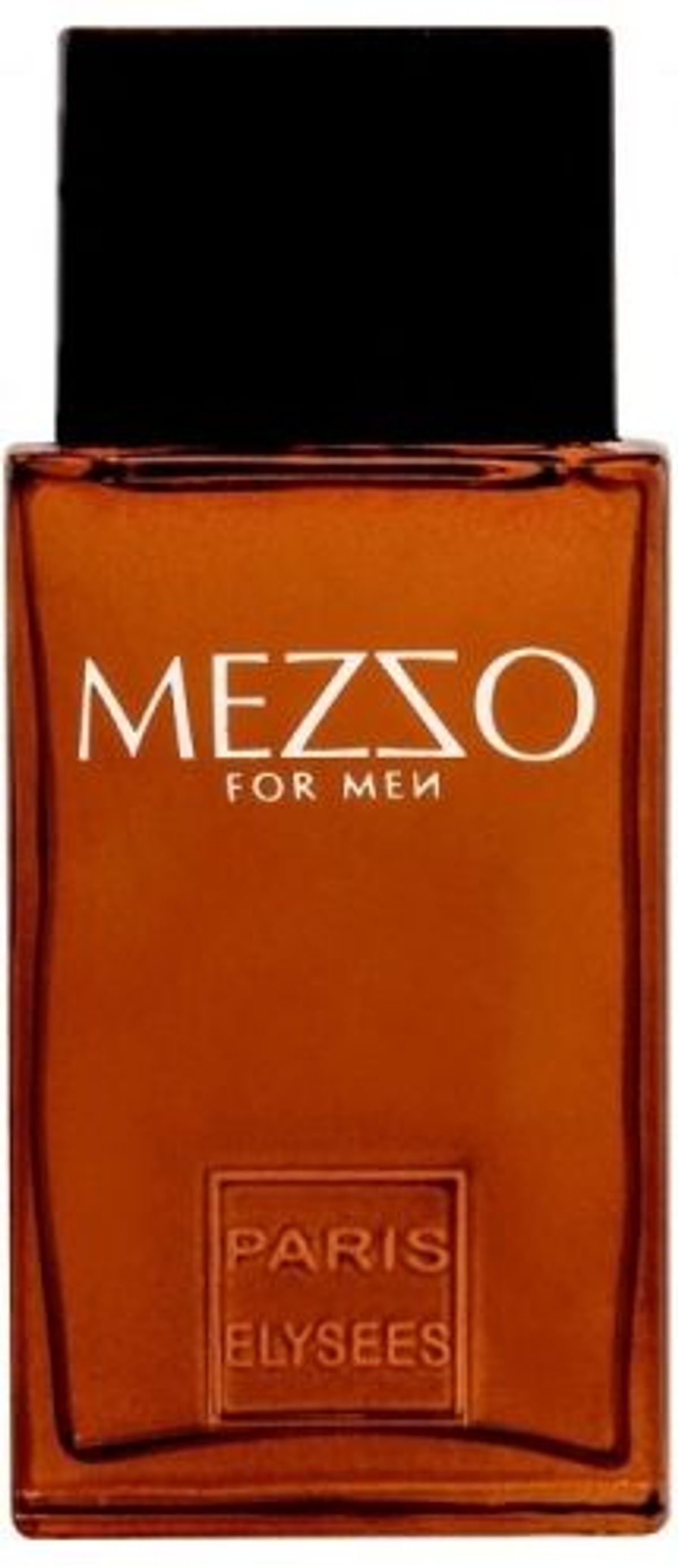 Mezzo