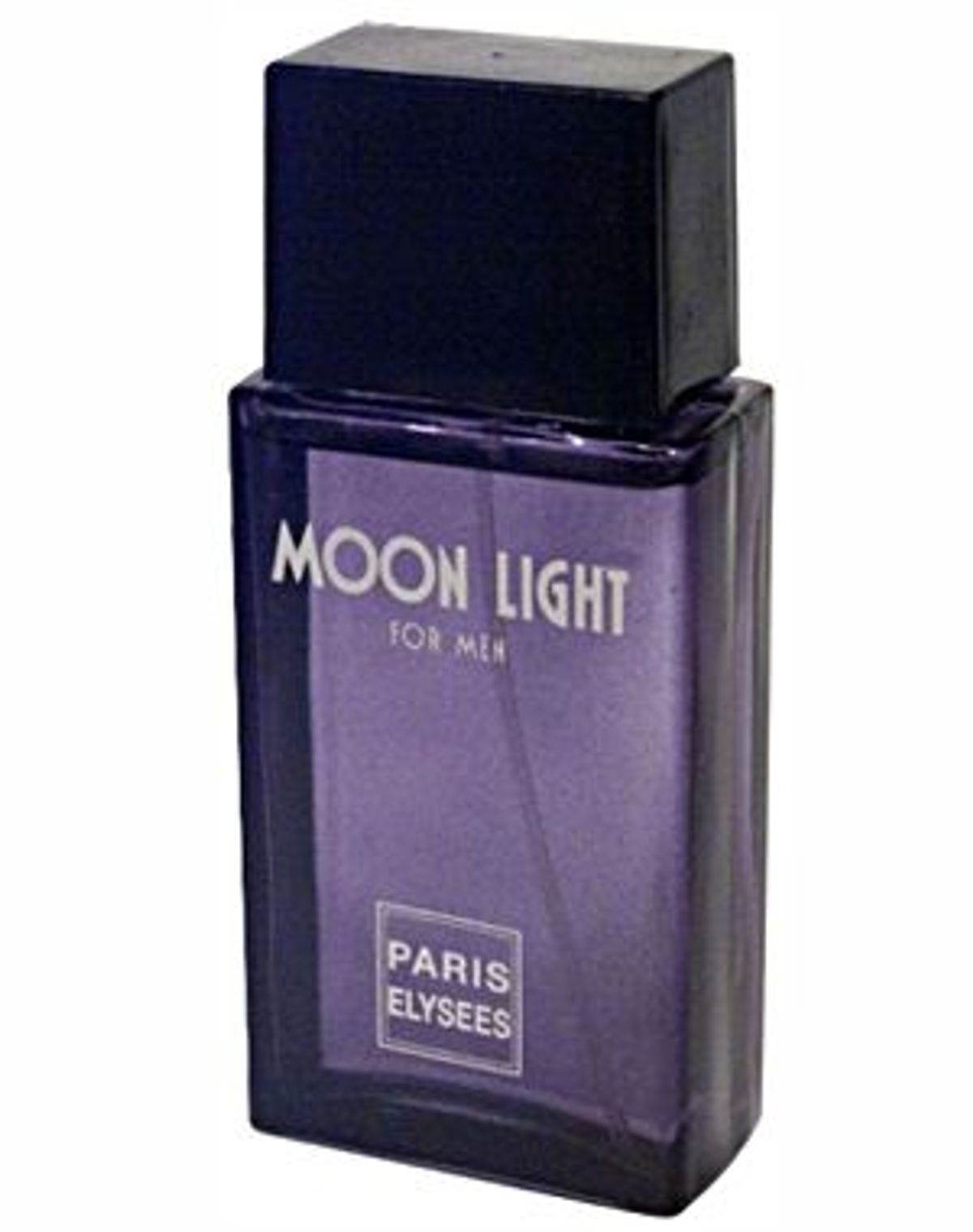 Moon Light