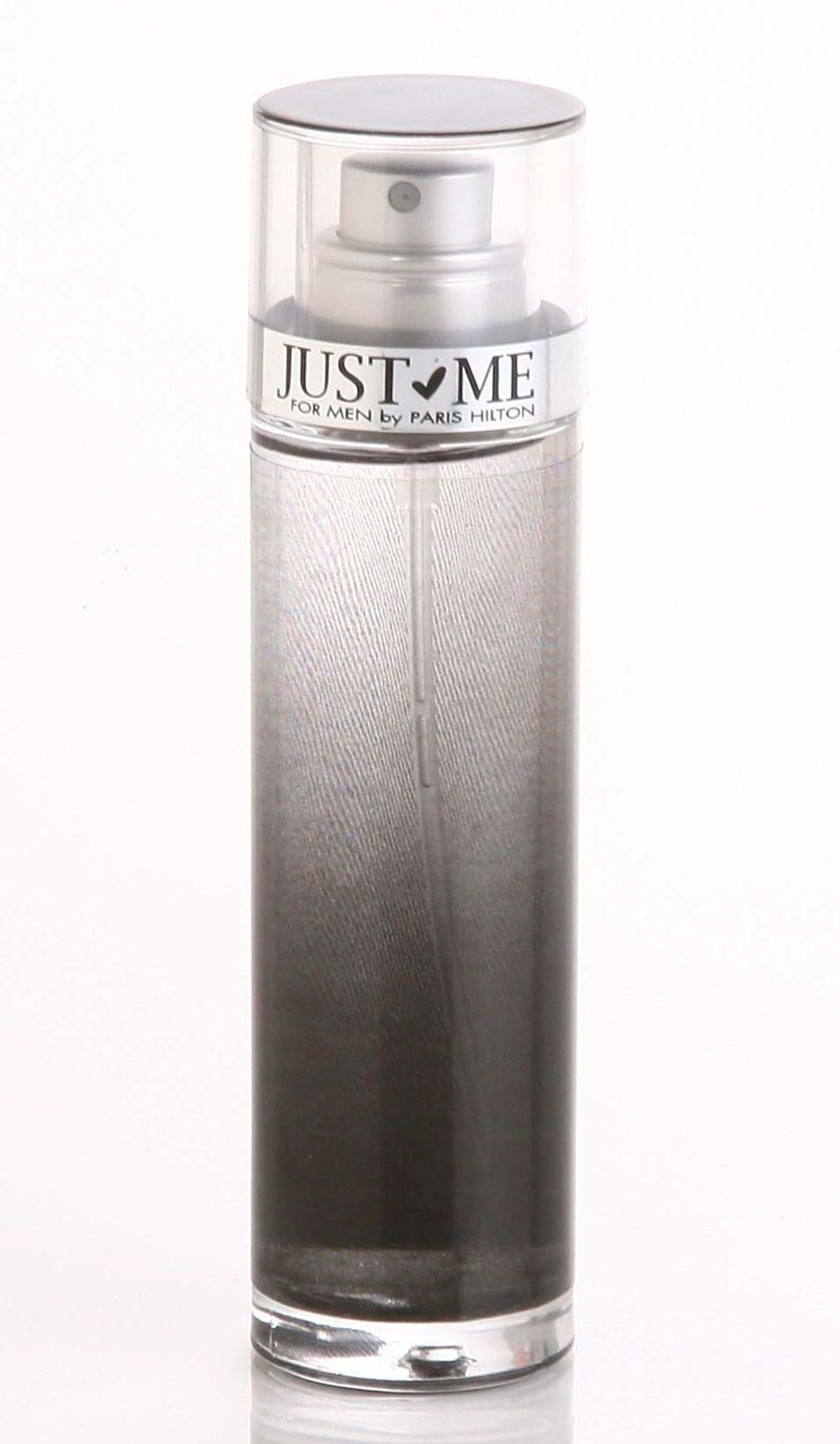 Just Me for Men