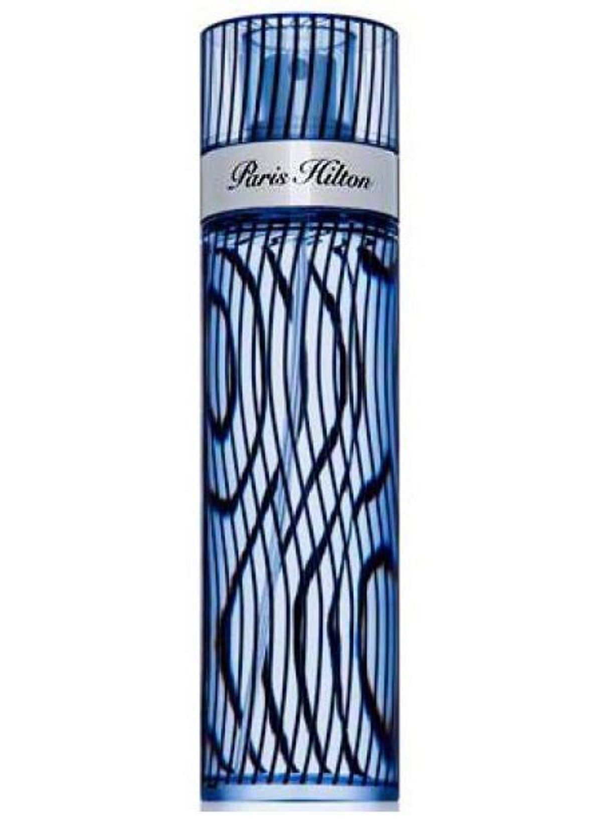 Paris Hilton for Men