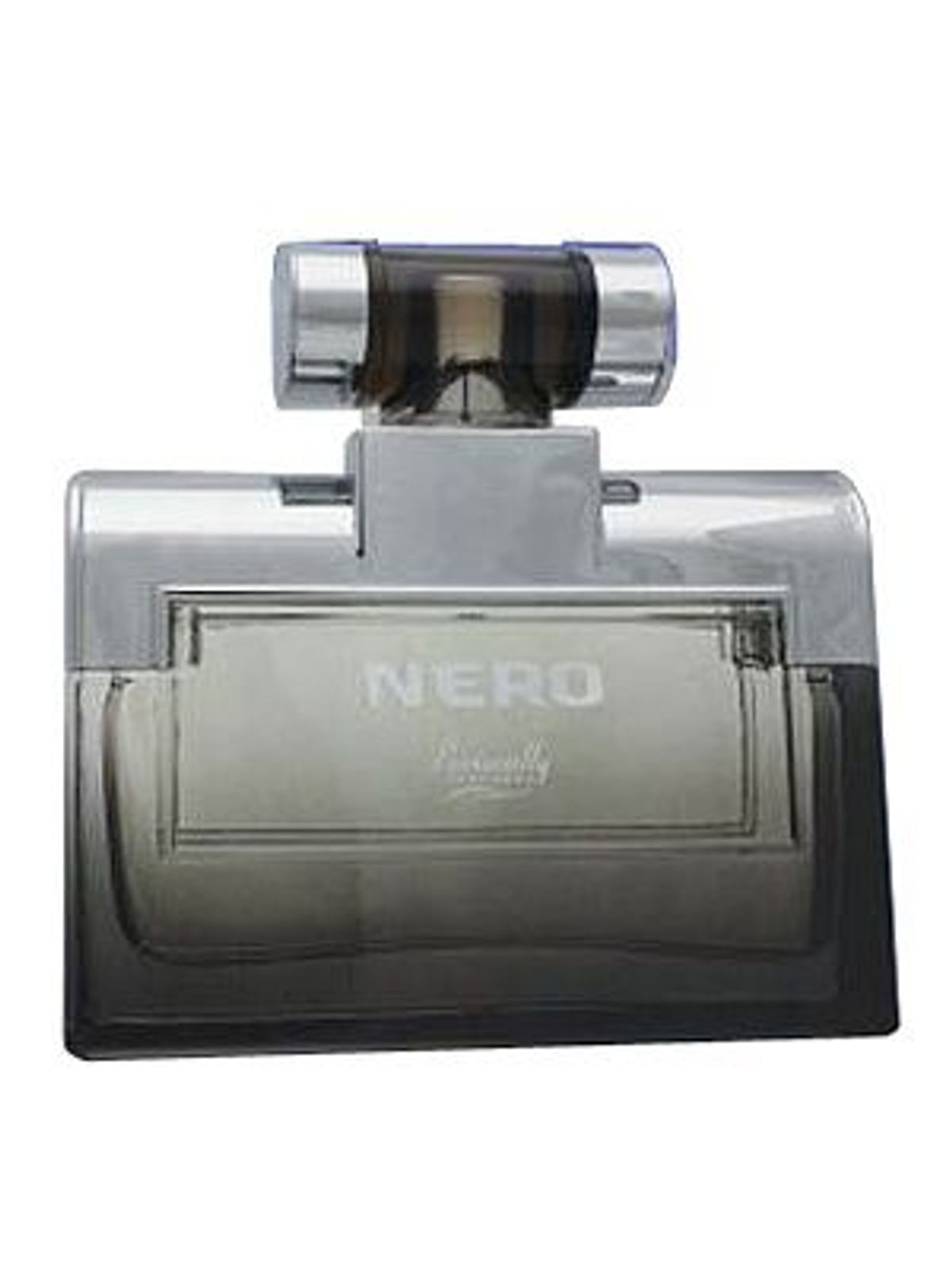 Nero