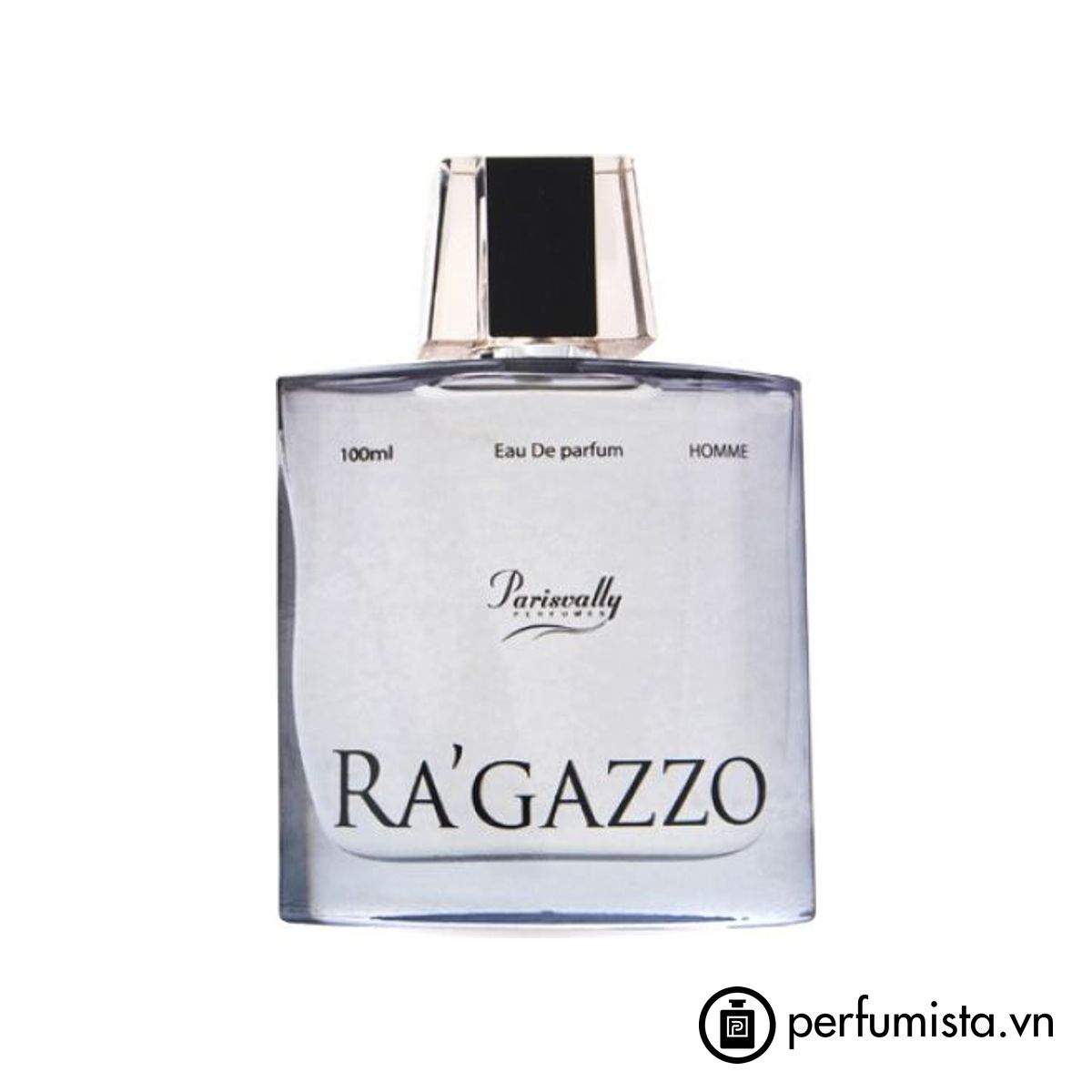 Ra'Gazzo