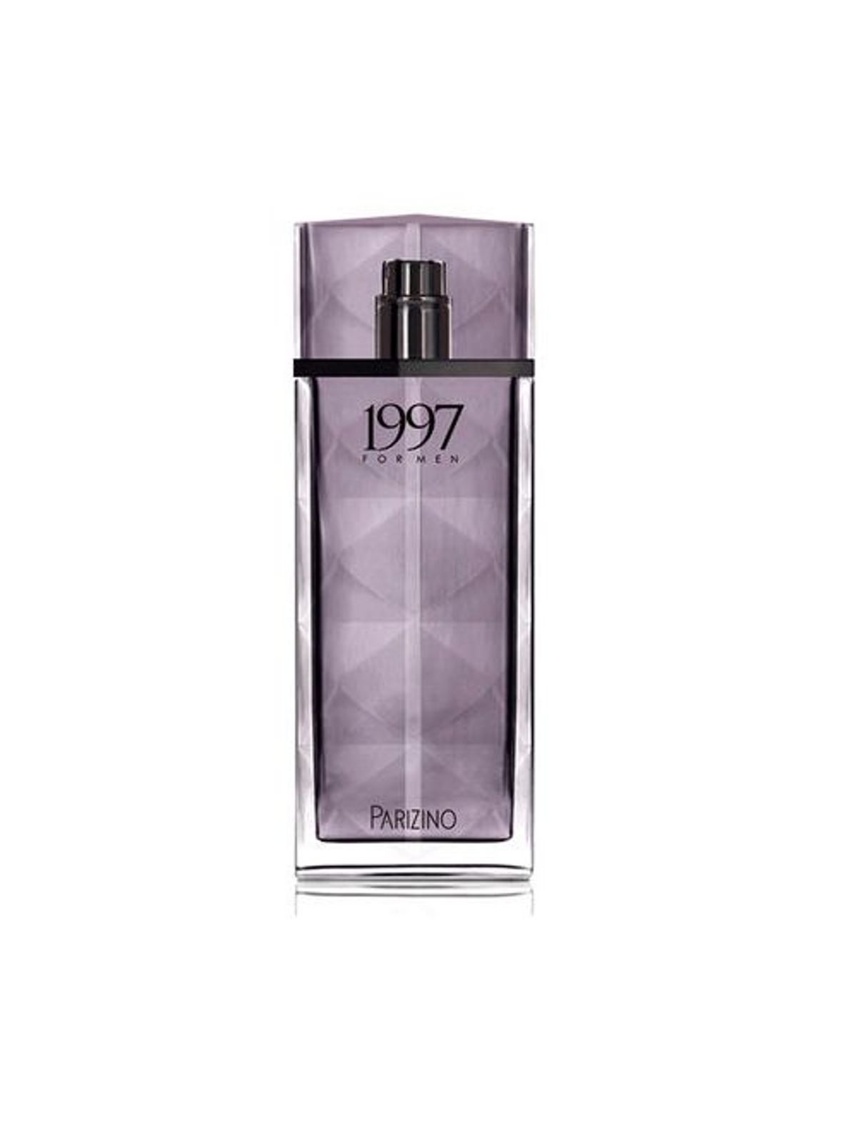 1997 For Men 1997男士