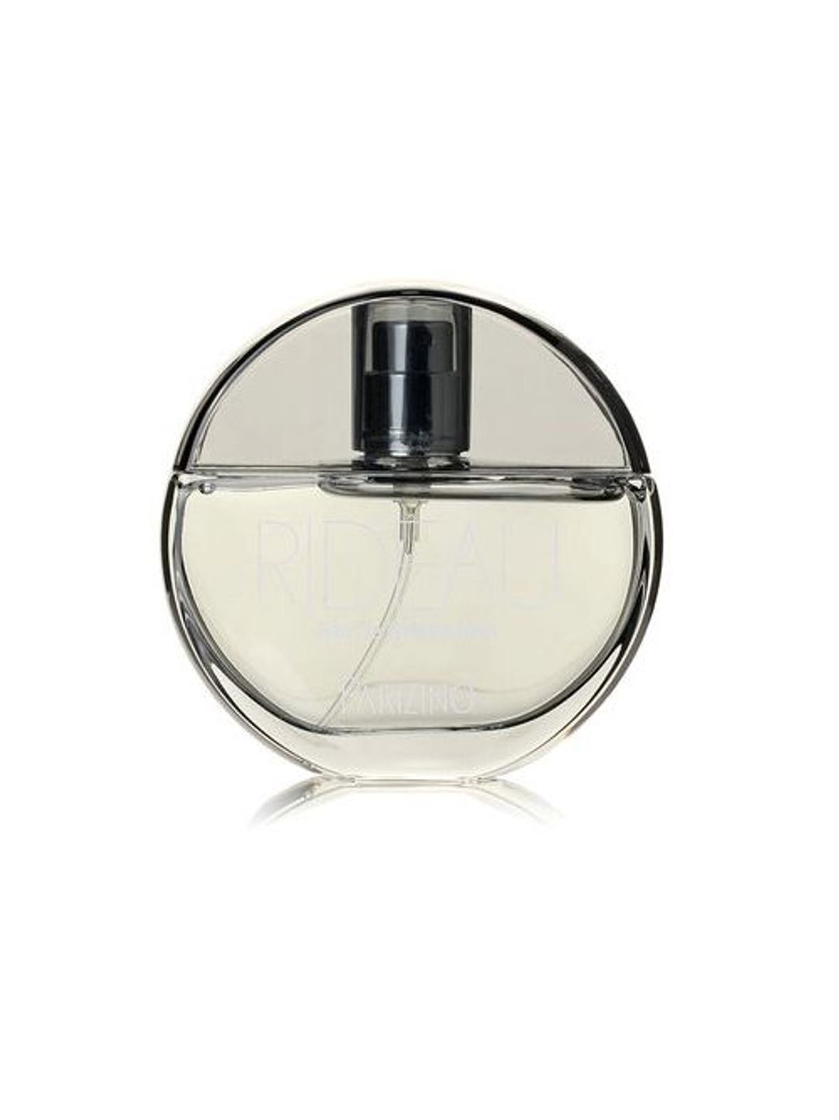 Rideau For Men 水之梦 男士香水