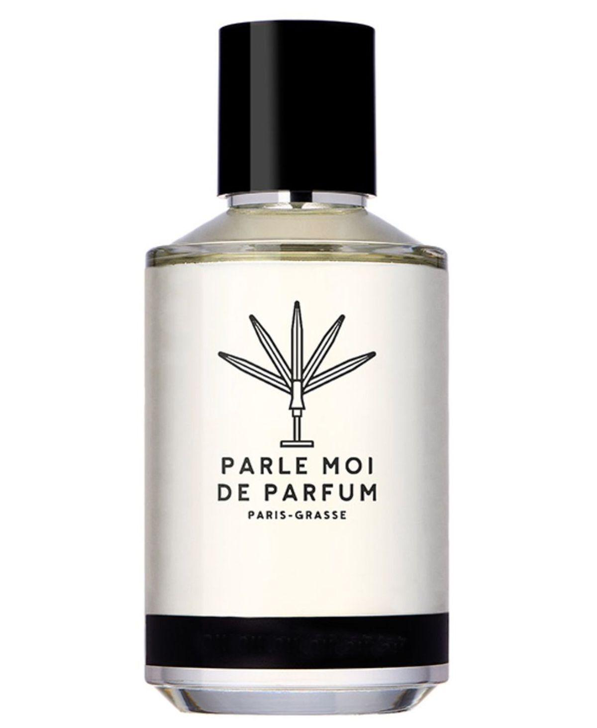 Papyrus Oud 71