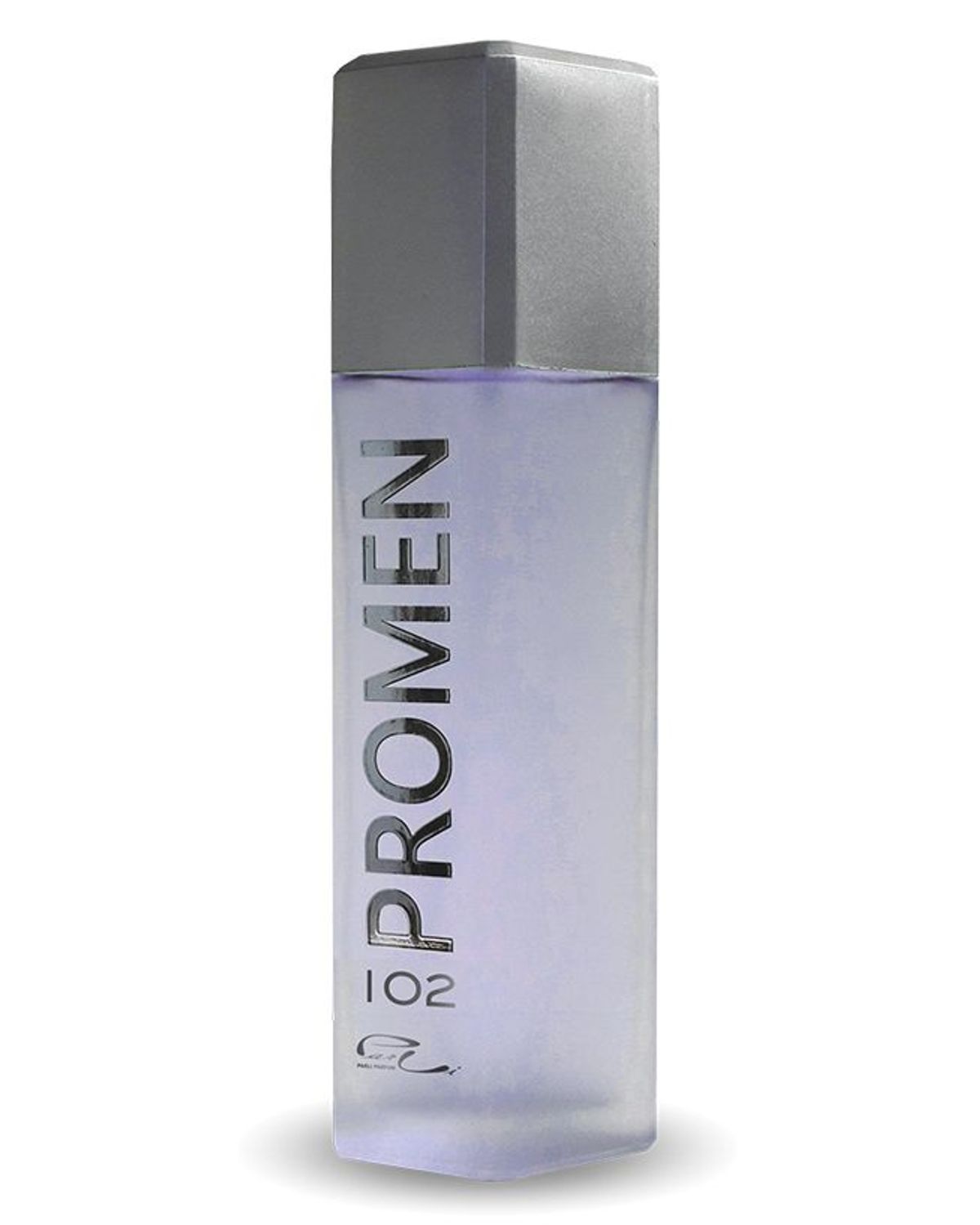 Promen 102