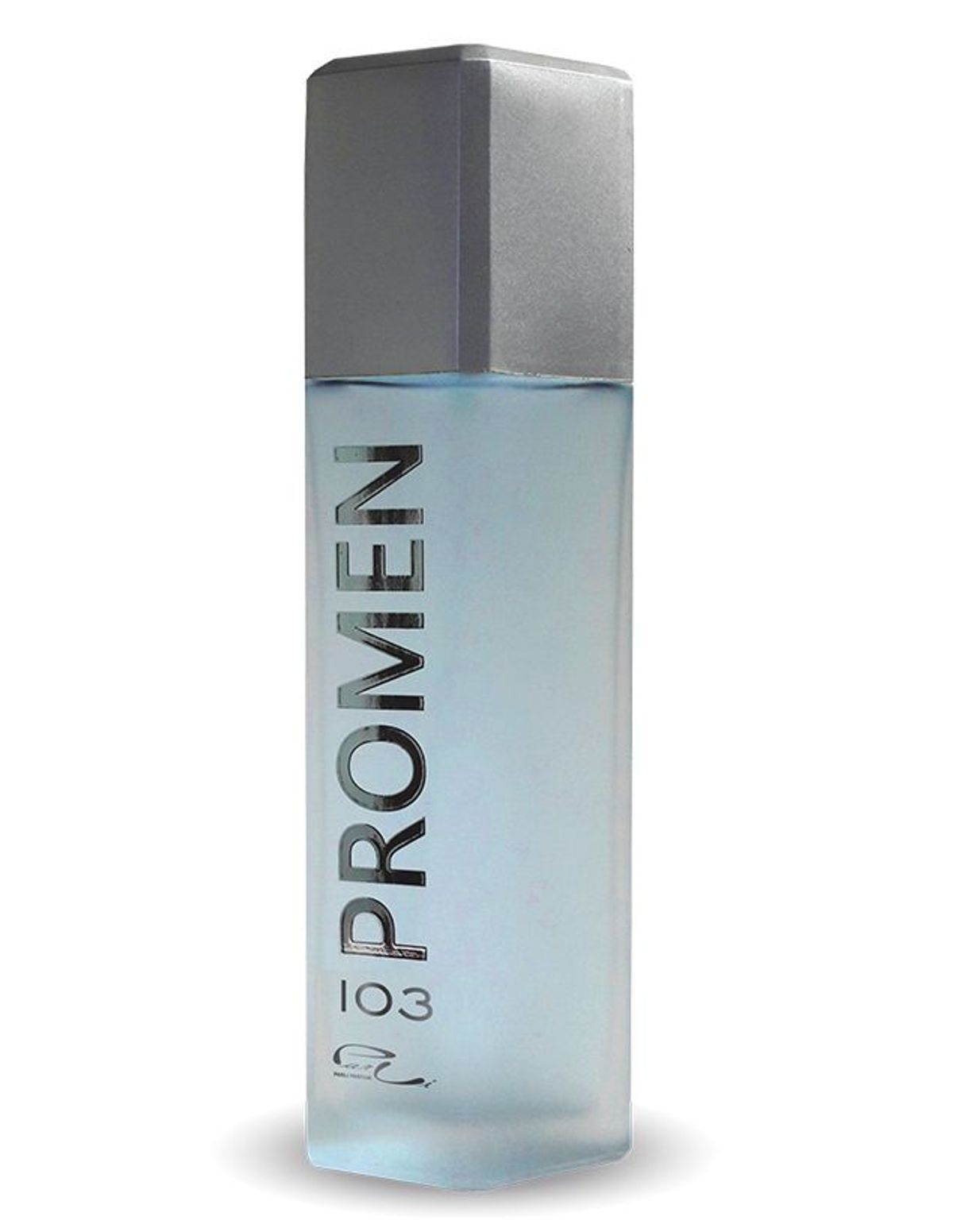 Promen 103