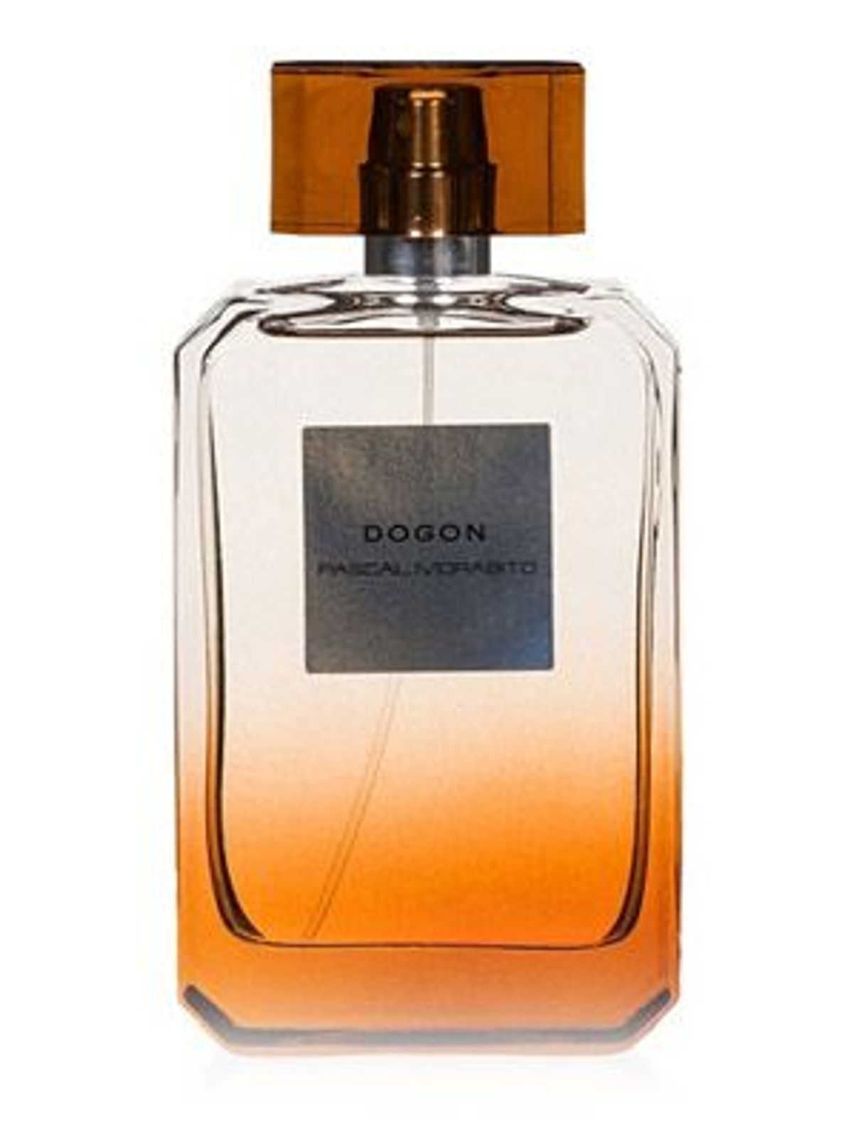 Dogon