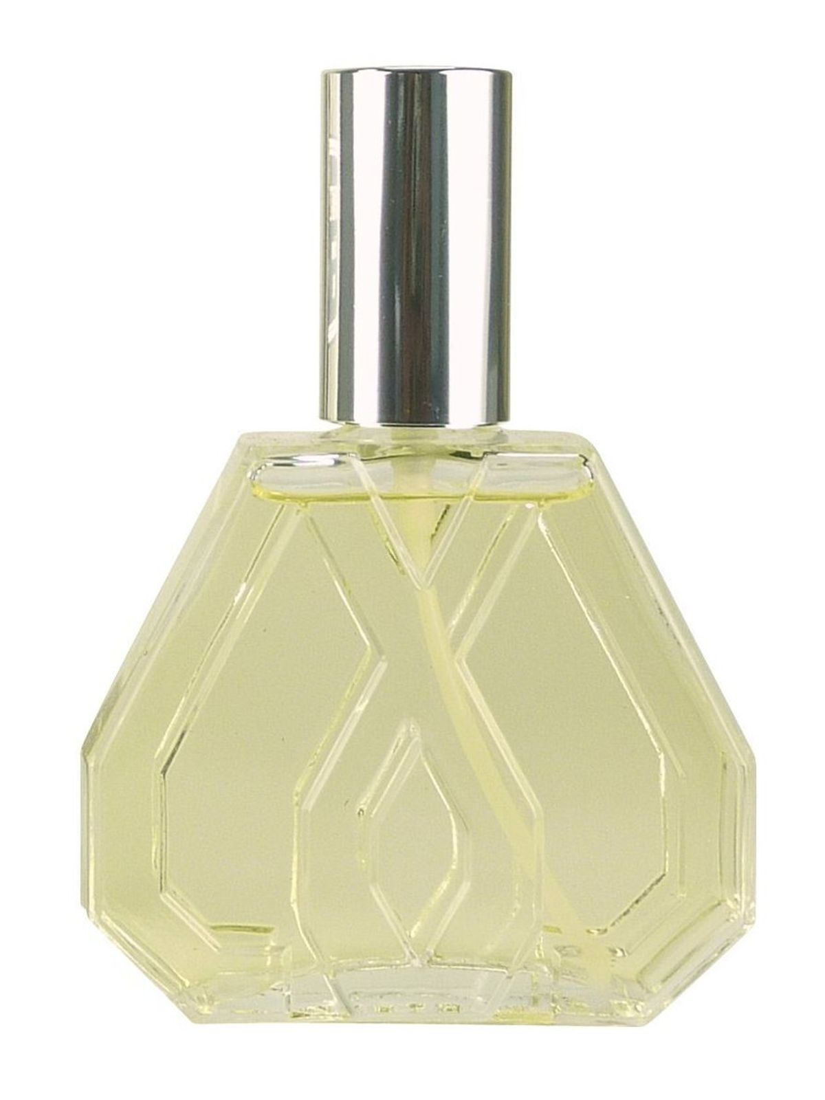 Morabito Pour Homme