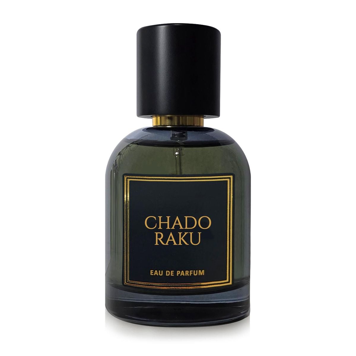 Chado-Raku