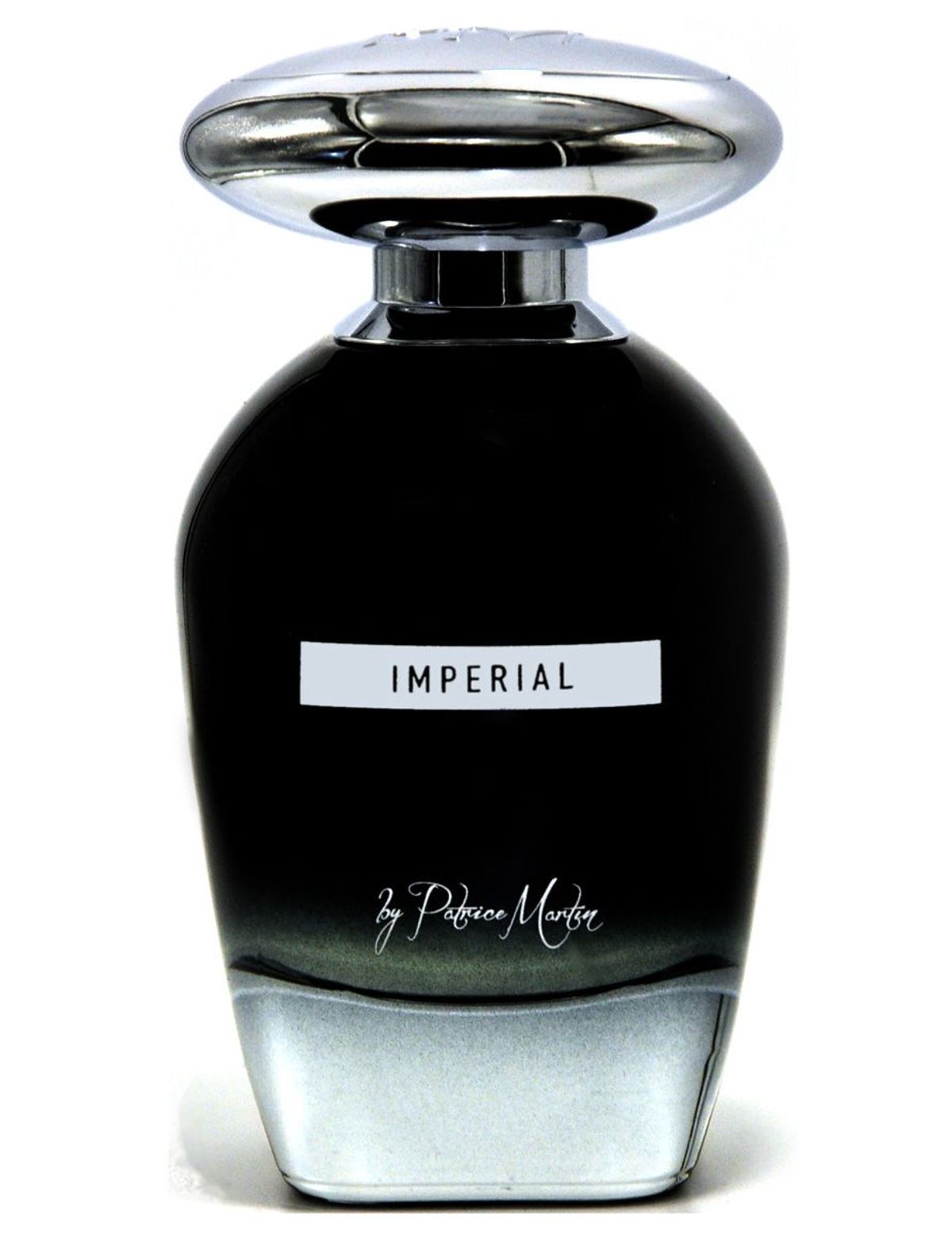 Imperial