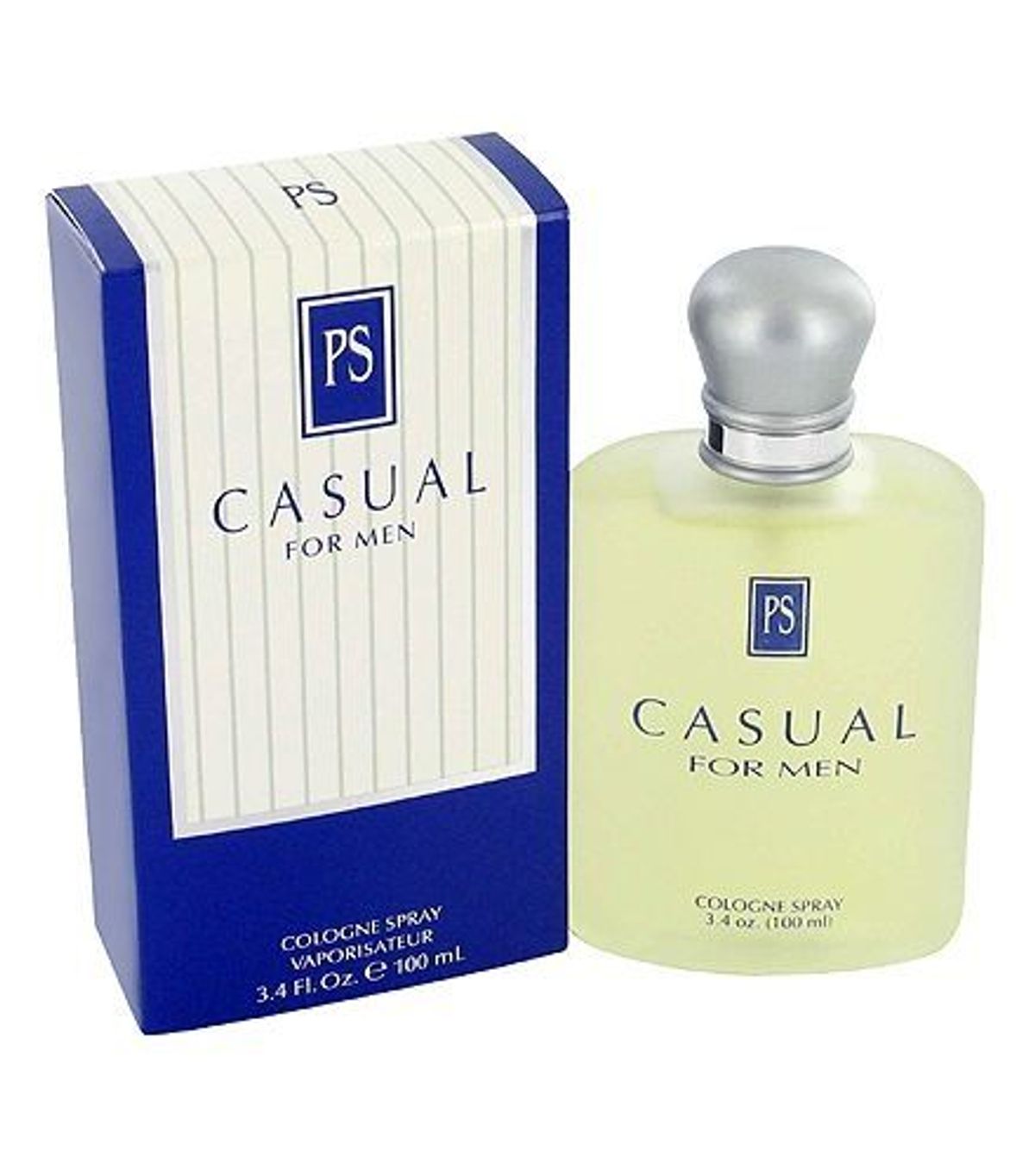 Casual for Men