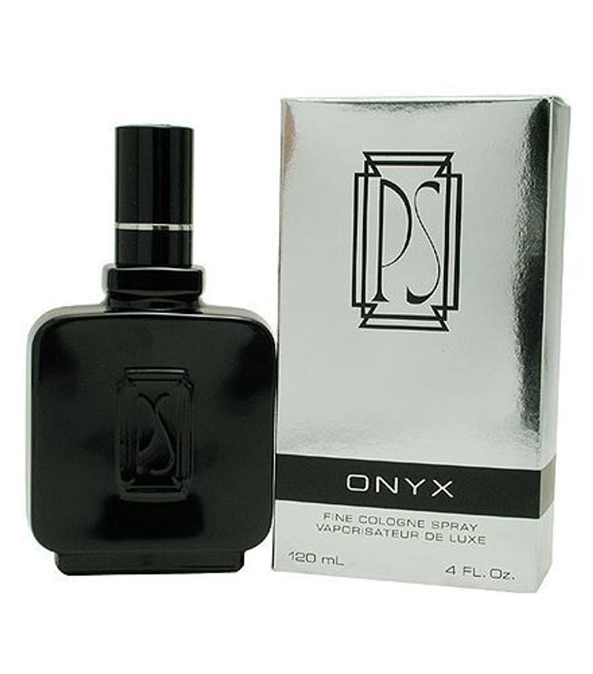 Onyx