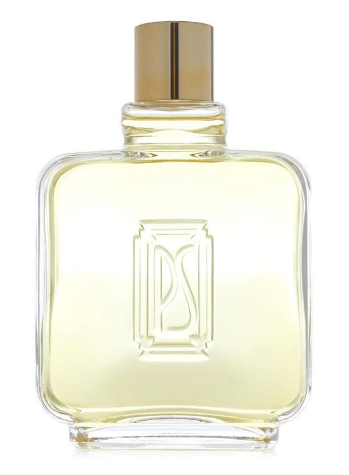PS Fine Cologne