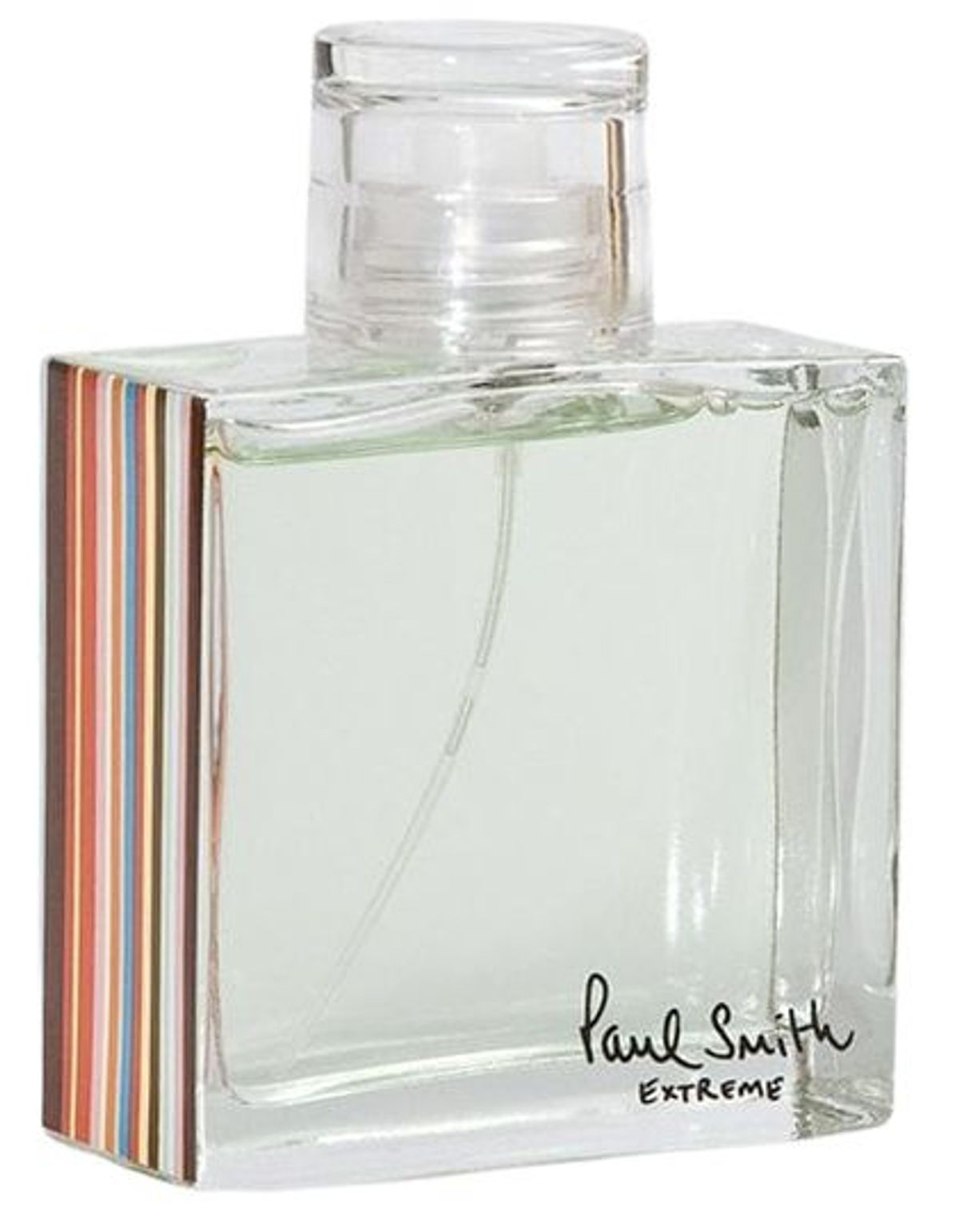 Paul Smith Extreme Man