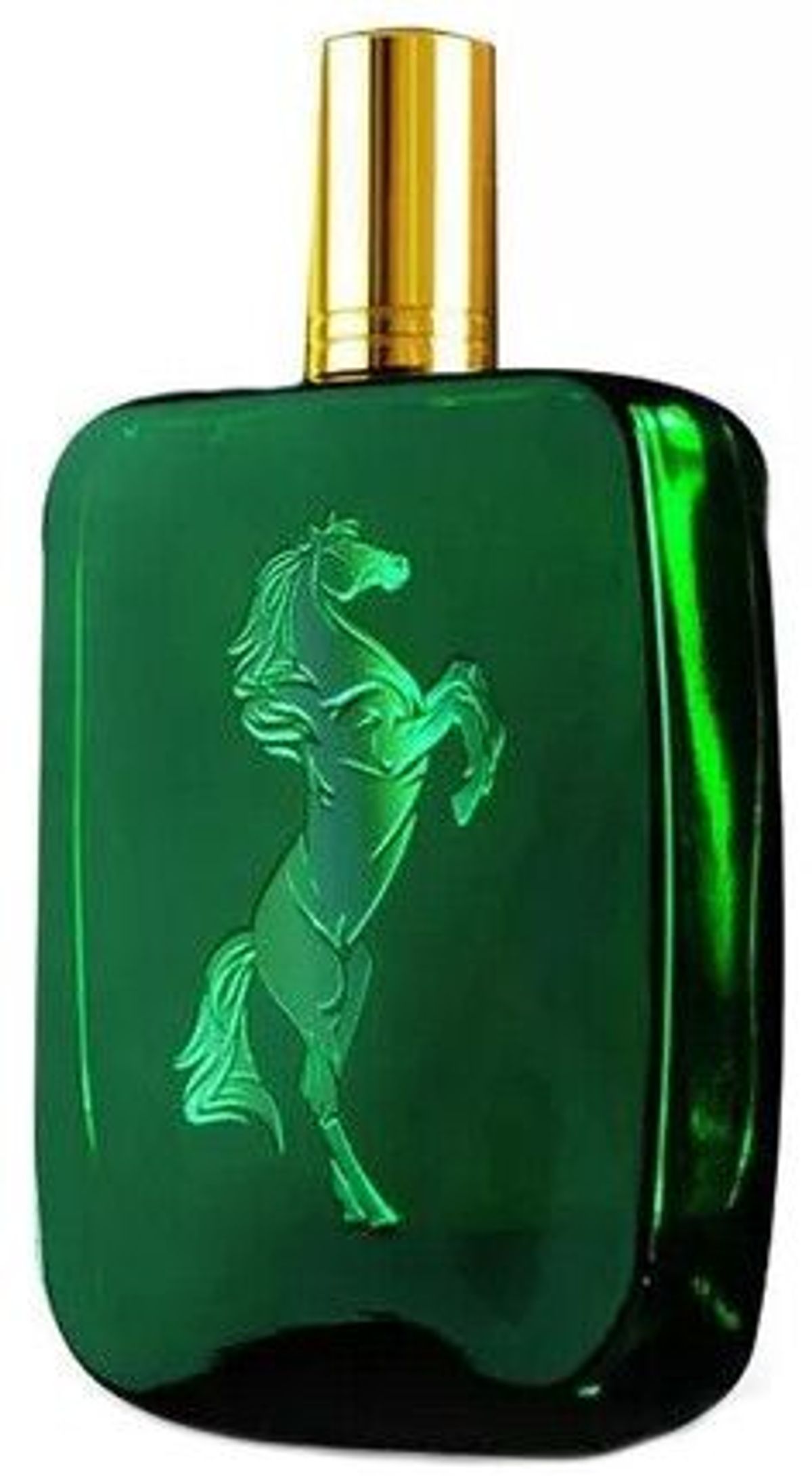 Extreme Green