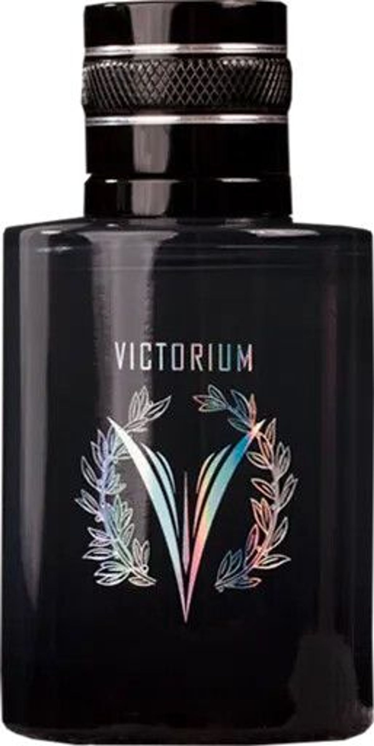 Victorium