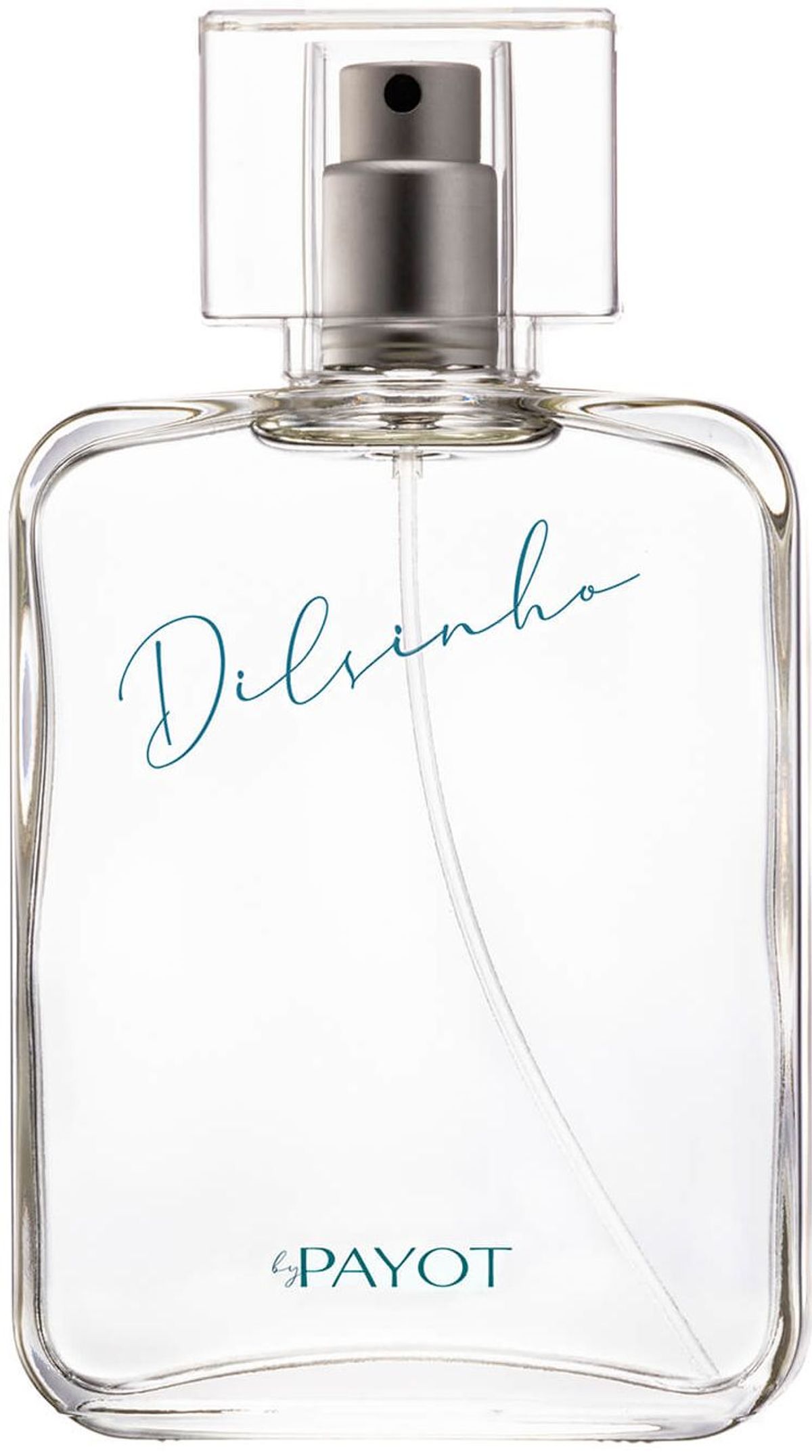Dilsinho