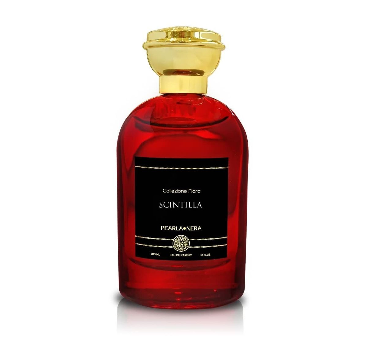Scintilla