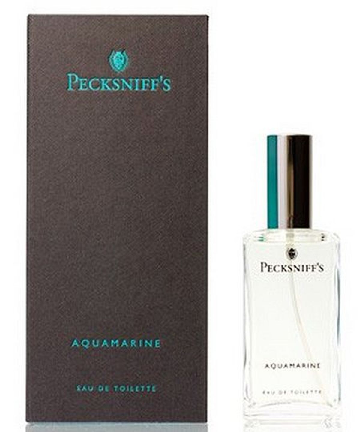 Aquamarine