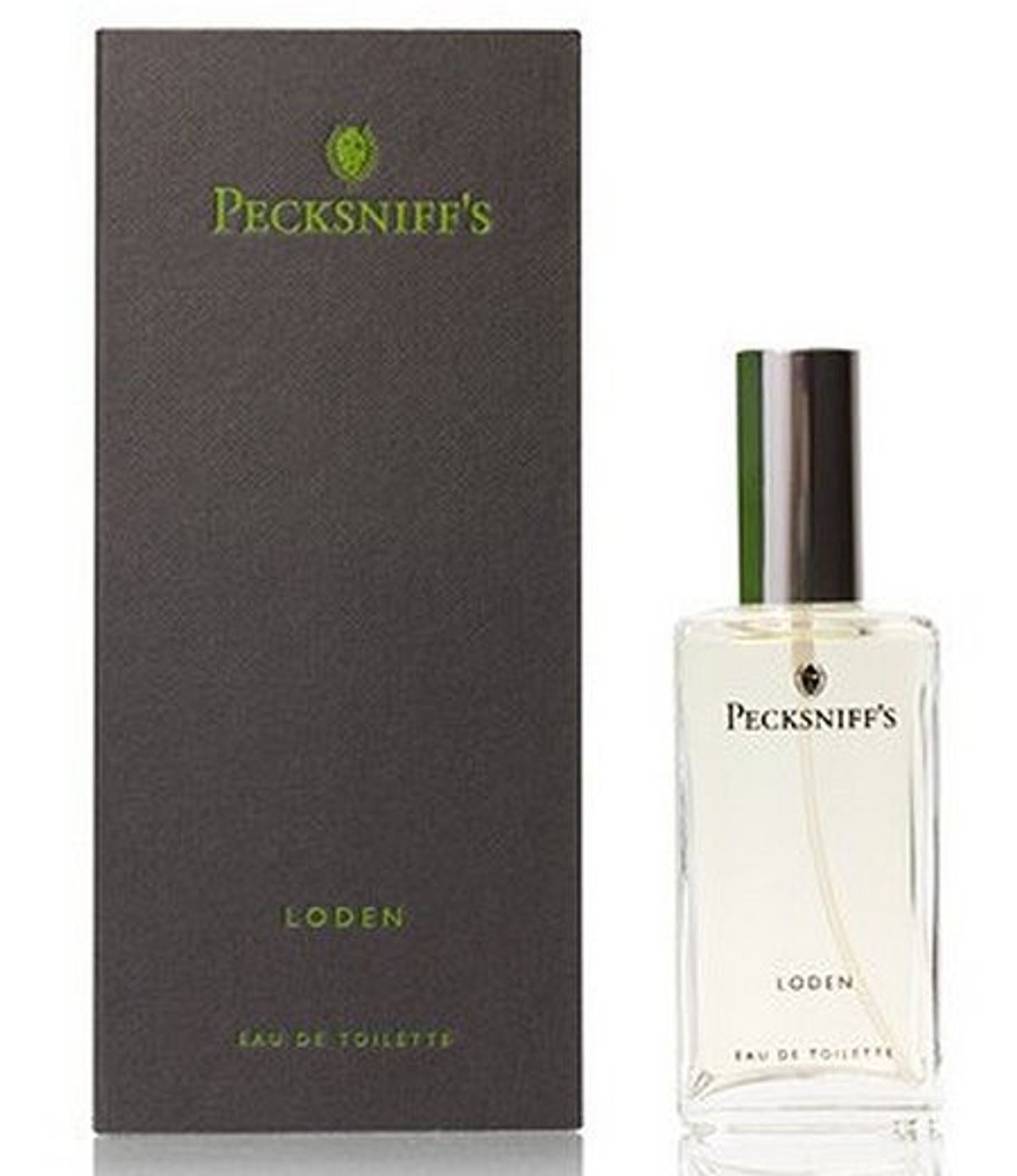 Loden