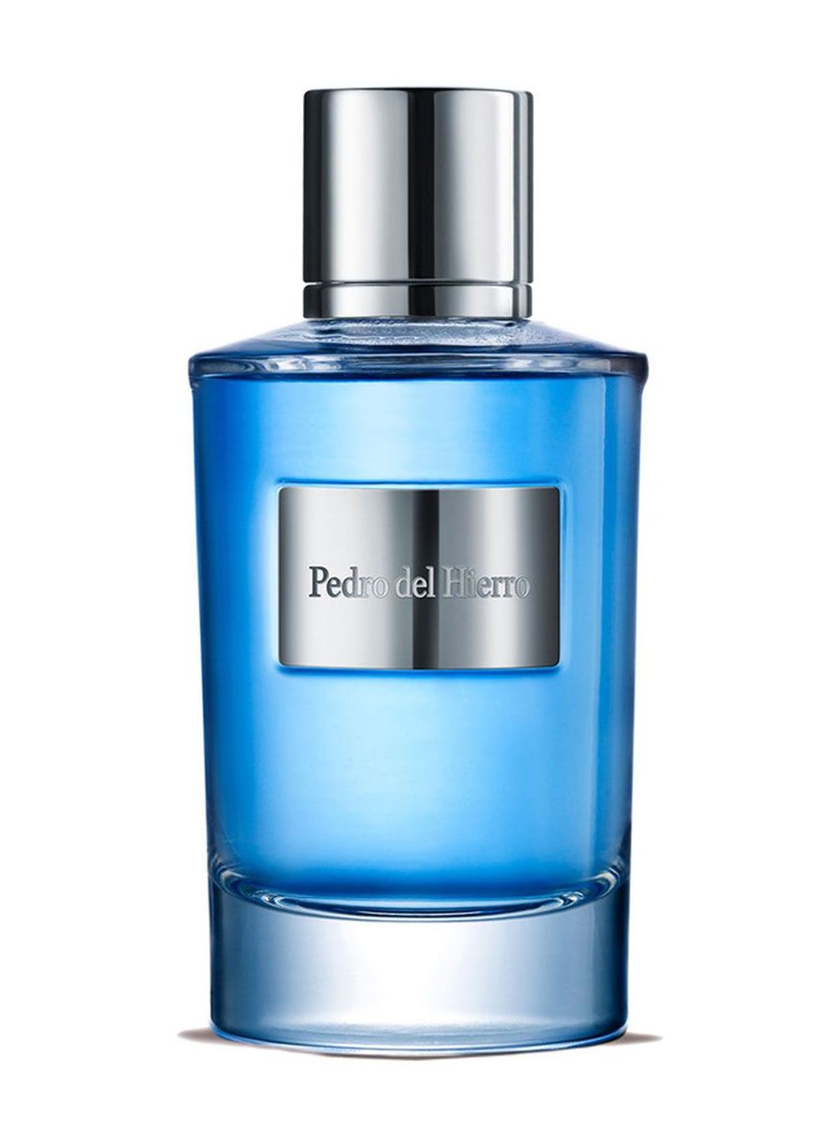 Pedro del Hierro Eau Fraîche