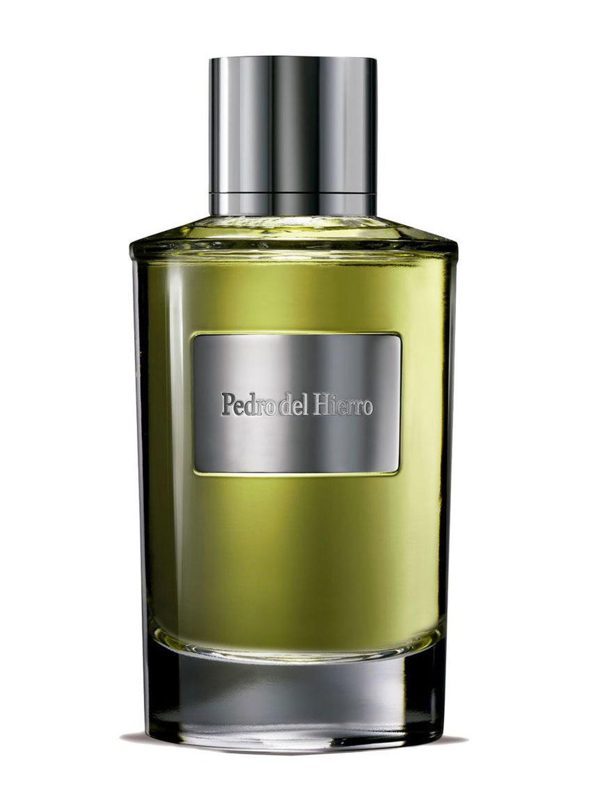 Pedro del Hierro for Men