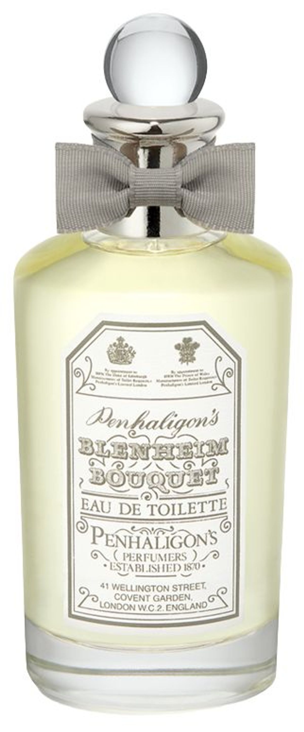 Blenheim Bouquet