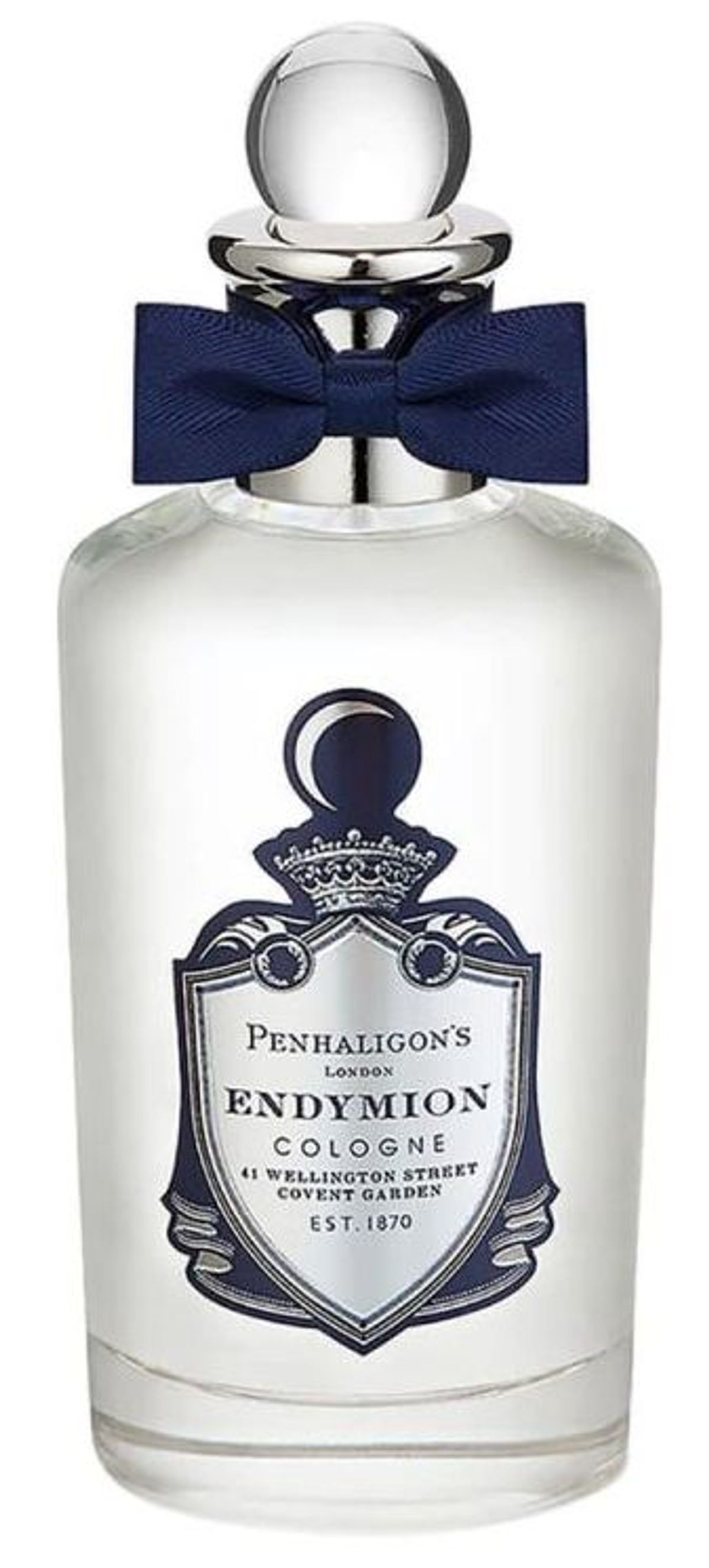 Endymion