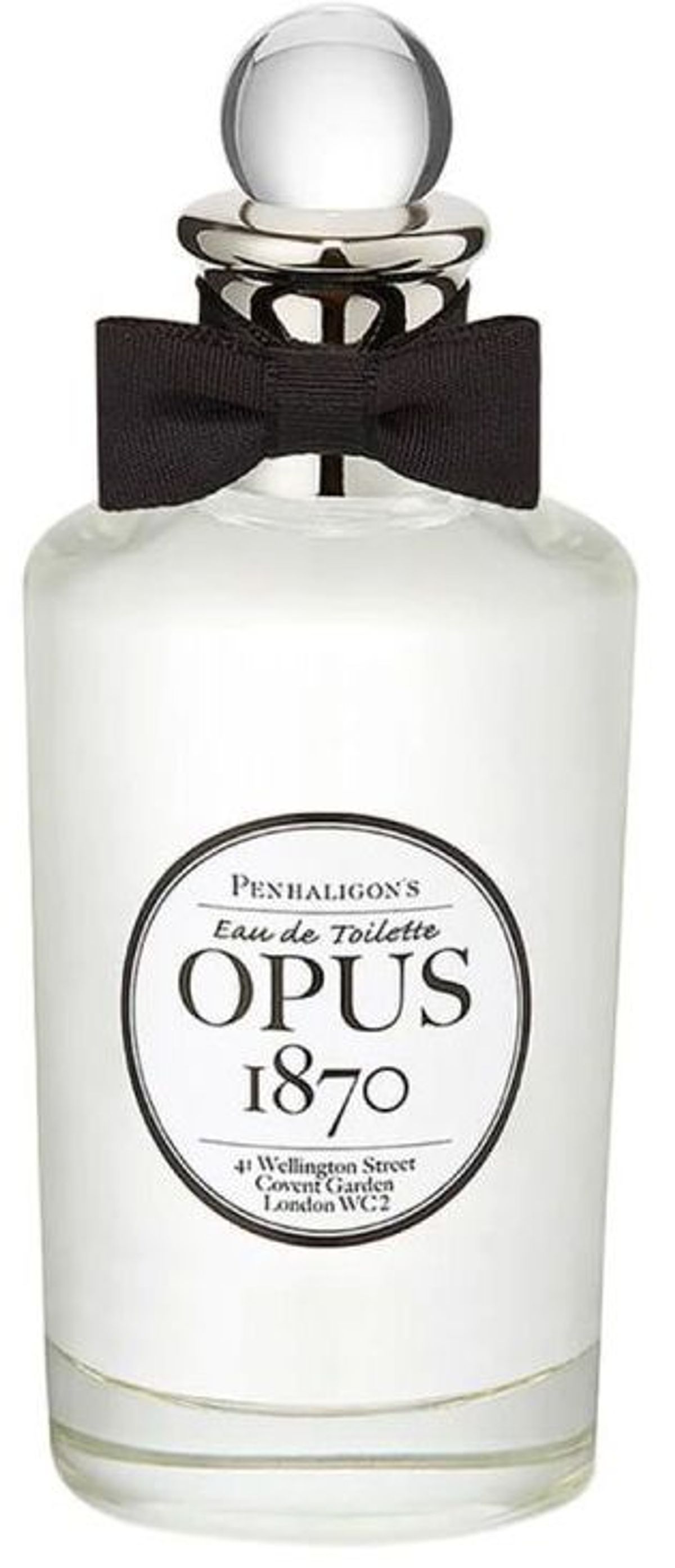 Opus 1870