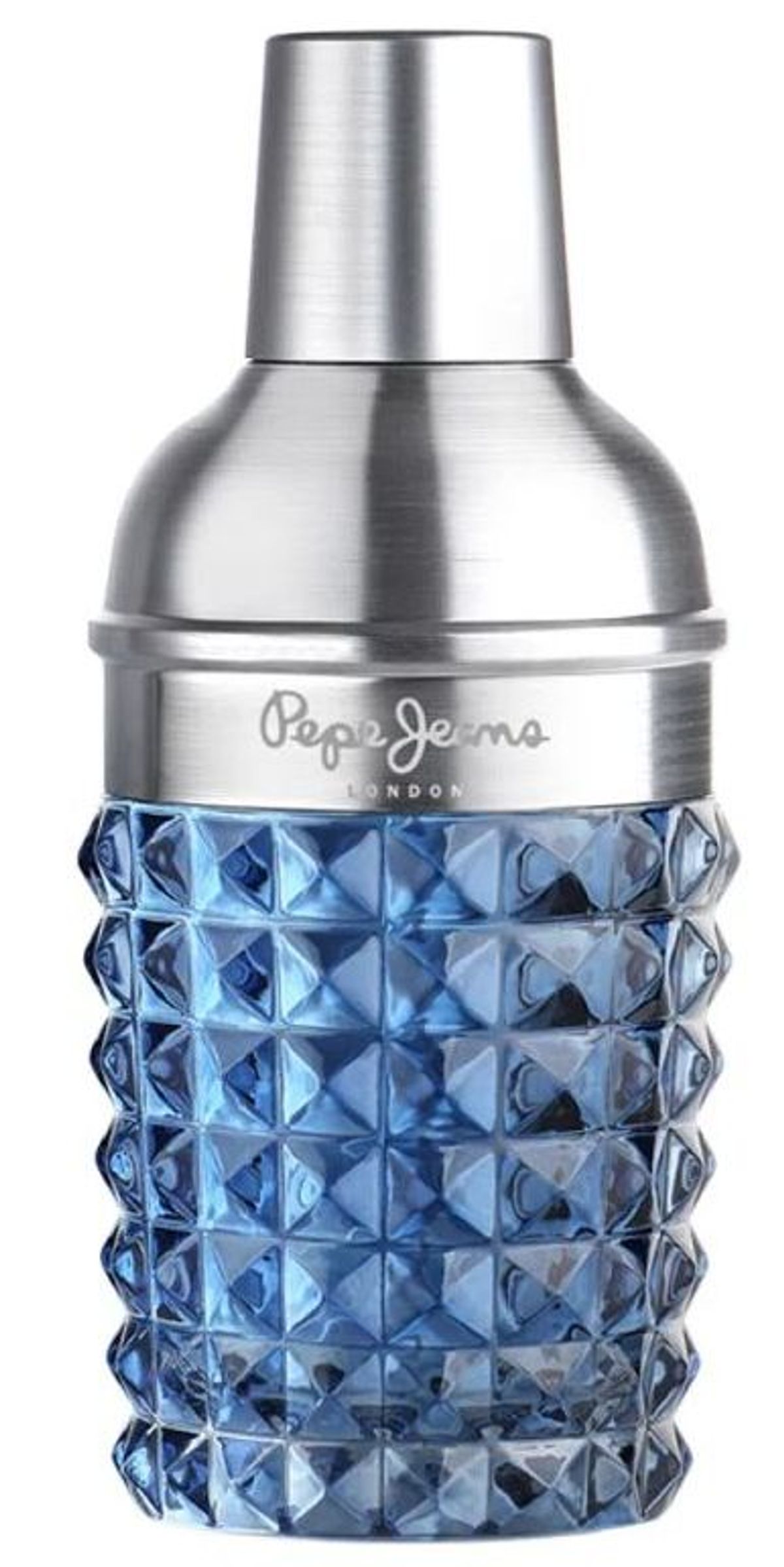 Pepe Jeans for Him