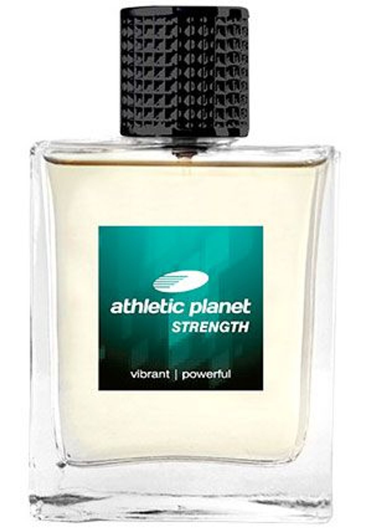 Athletic Planet Strength