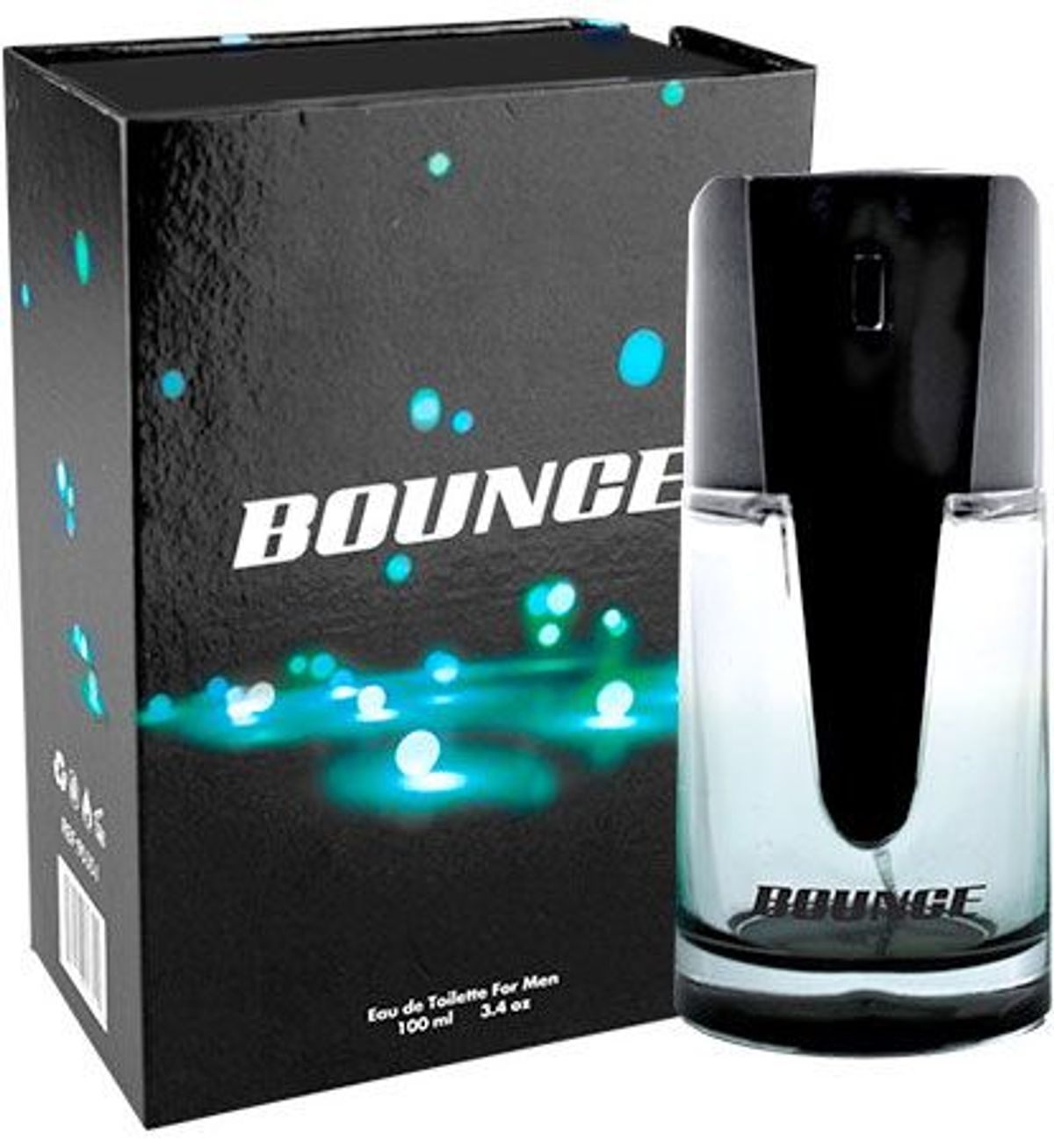 Bounce
