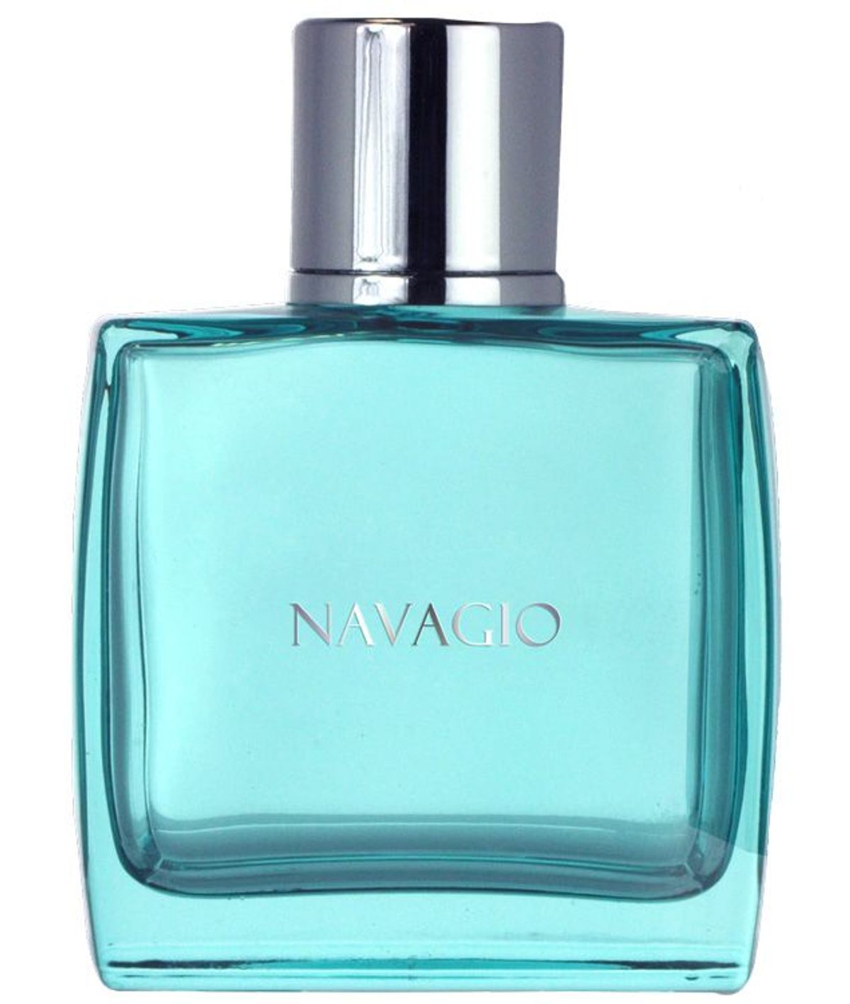 Navagio