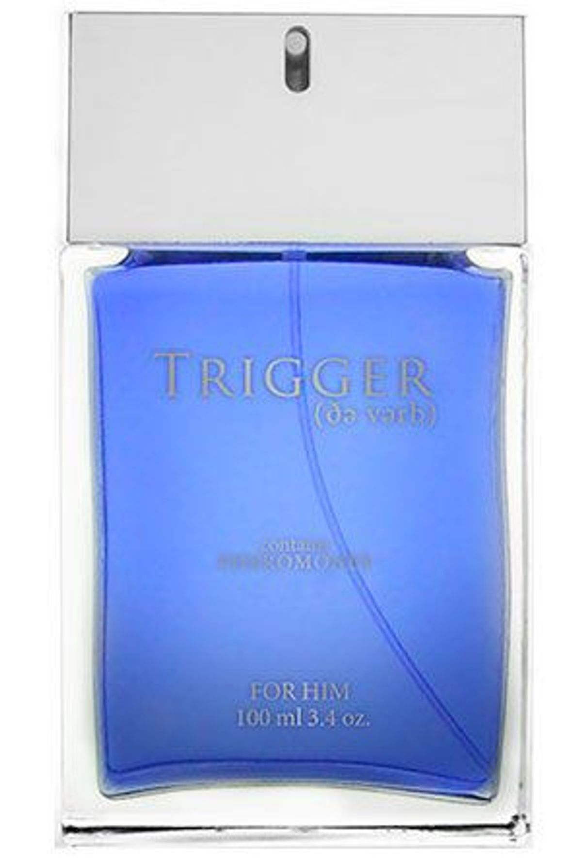 Trigger