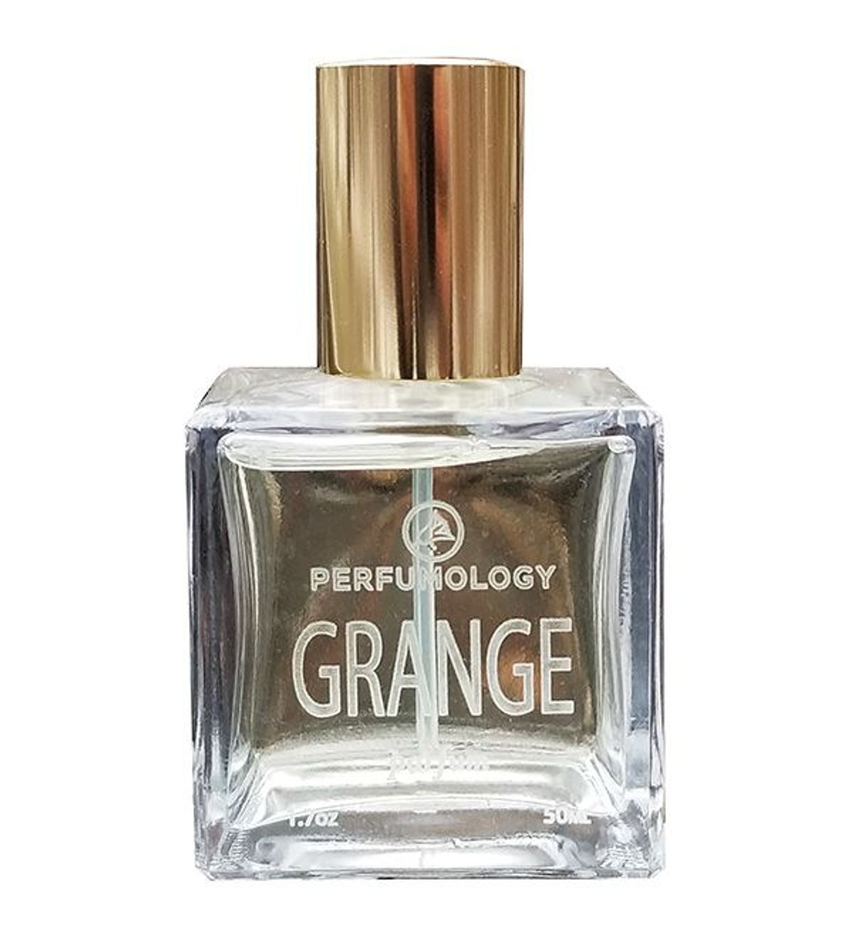 Grange
