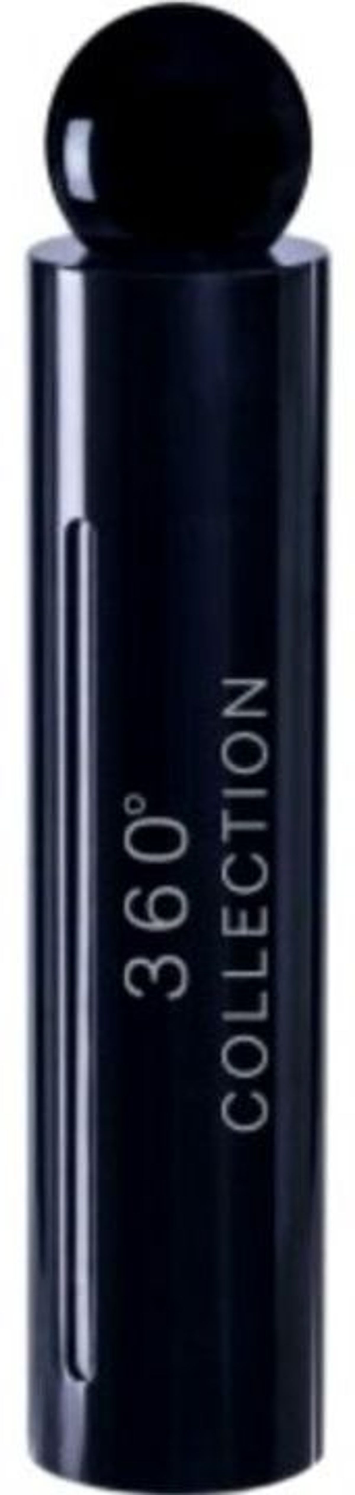 360° Collection Noir