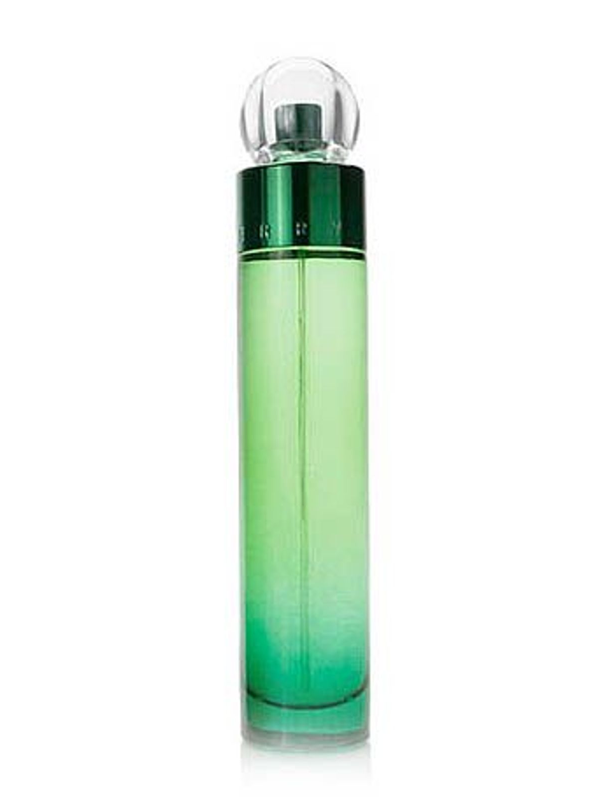 360° Green
