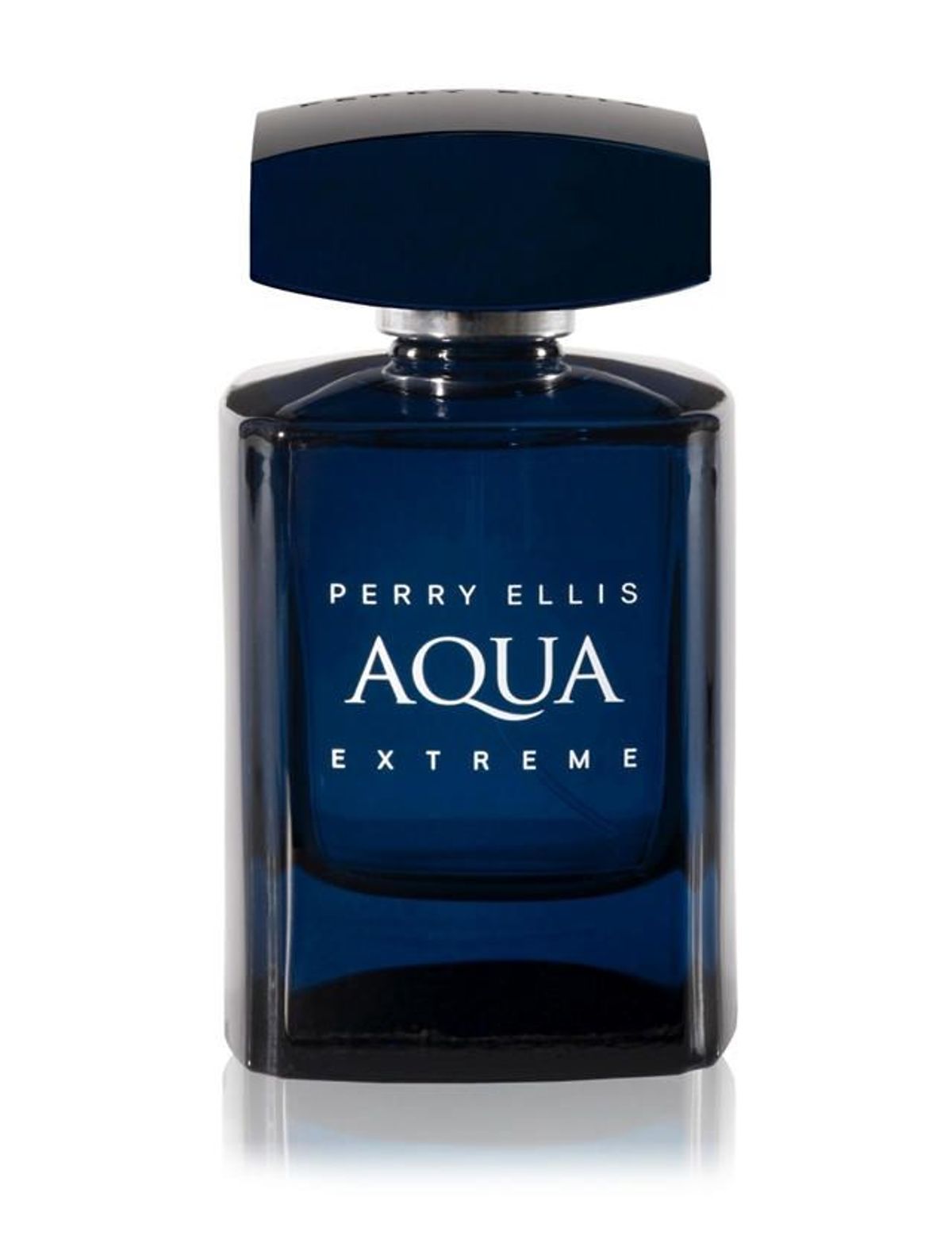 Aqua Extreme