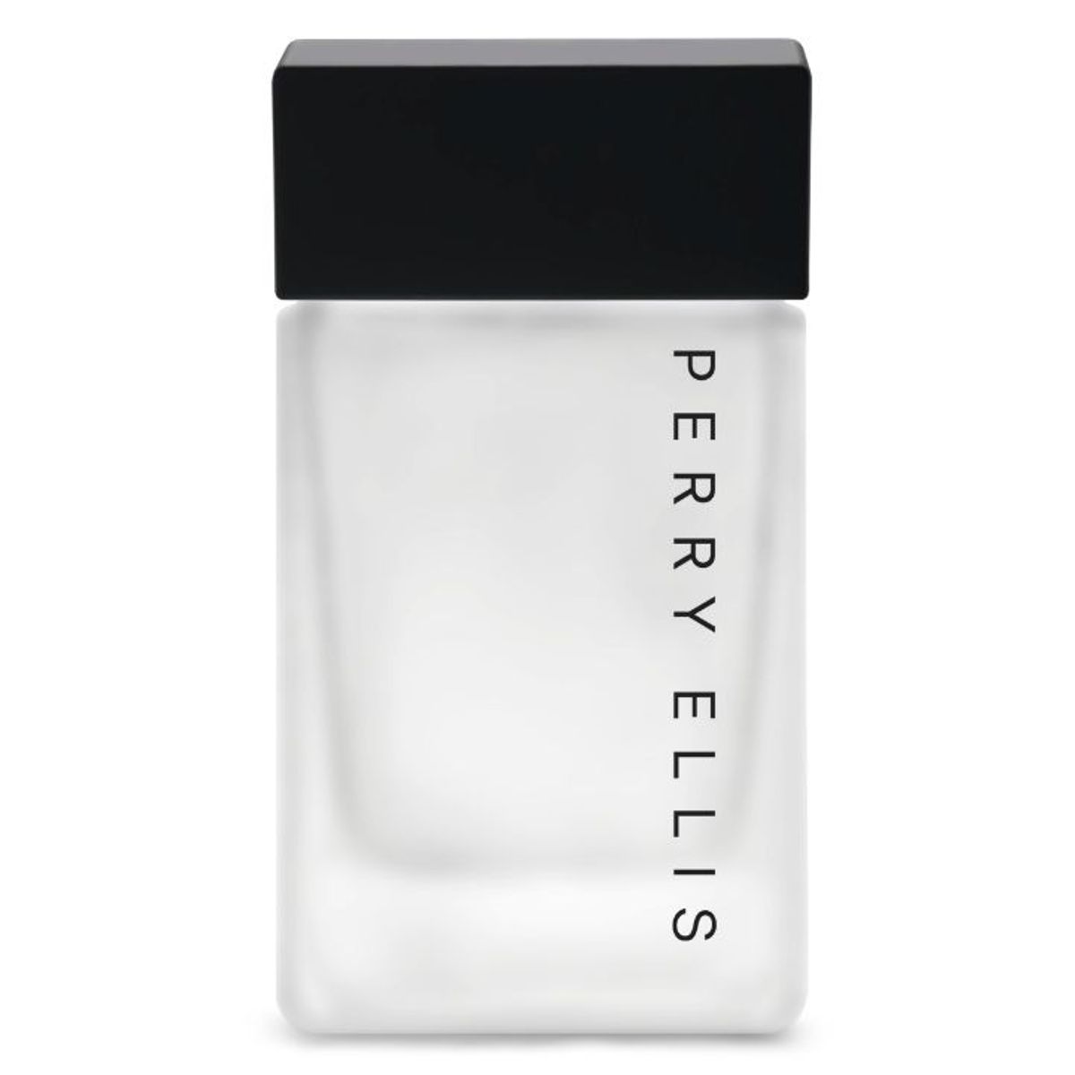 Perry Ellis (2018)