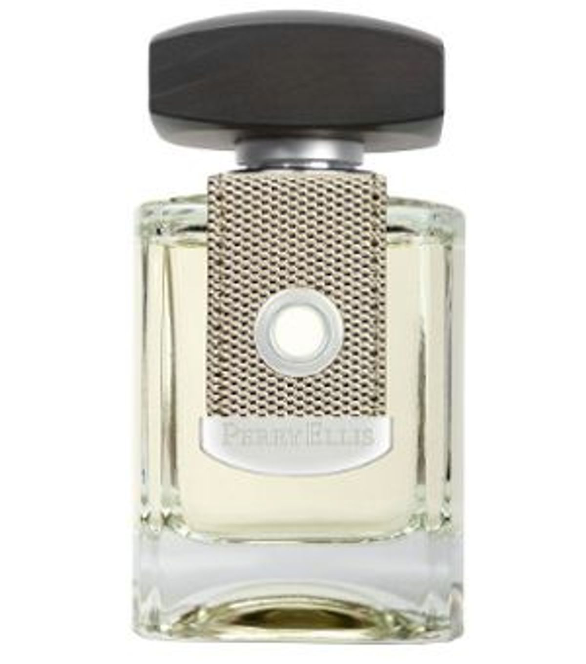 Perry Ellis