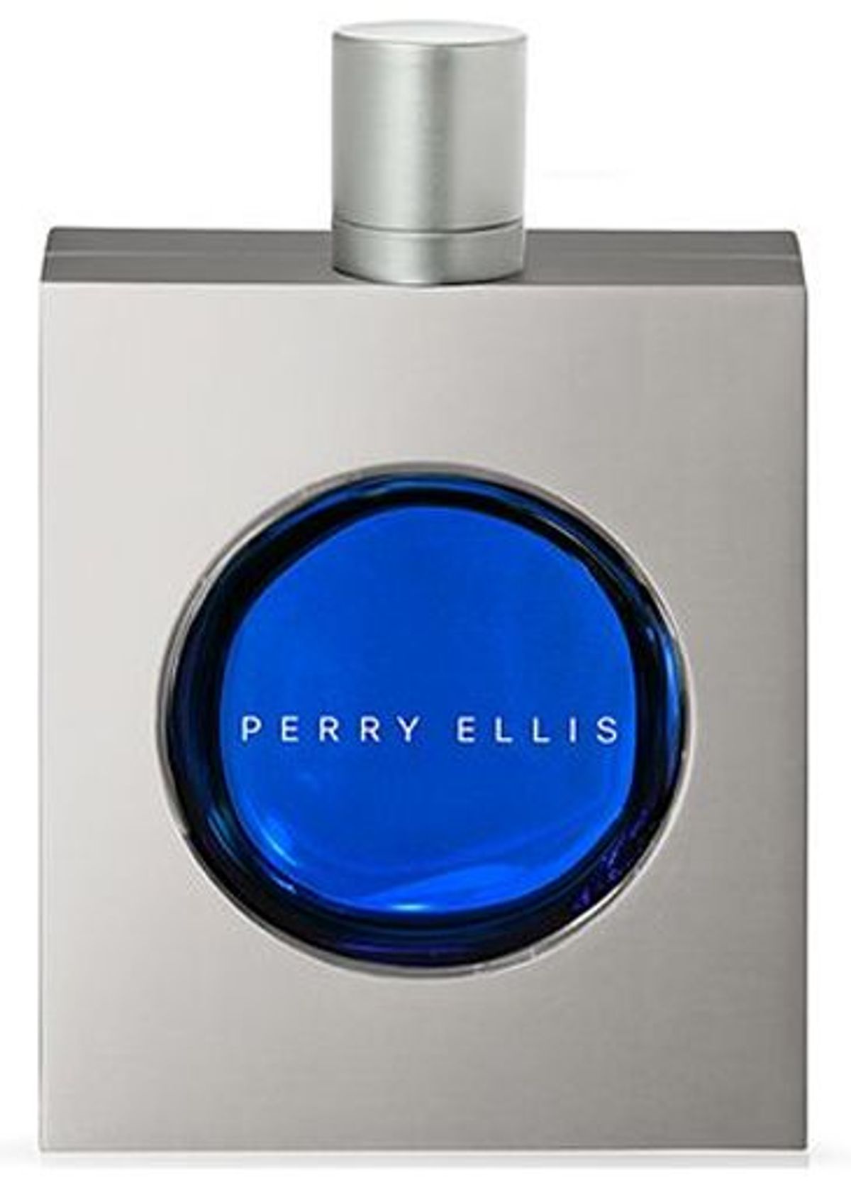 Perry Ellis Cobalt