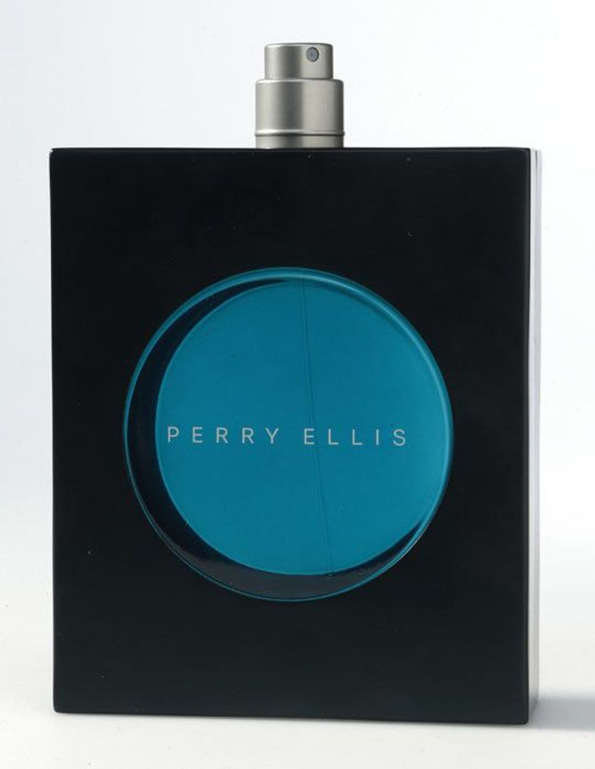 Perry Ellis Eau de Toilette For Men