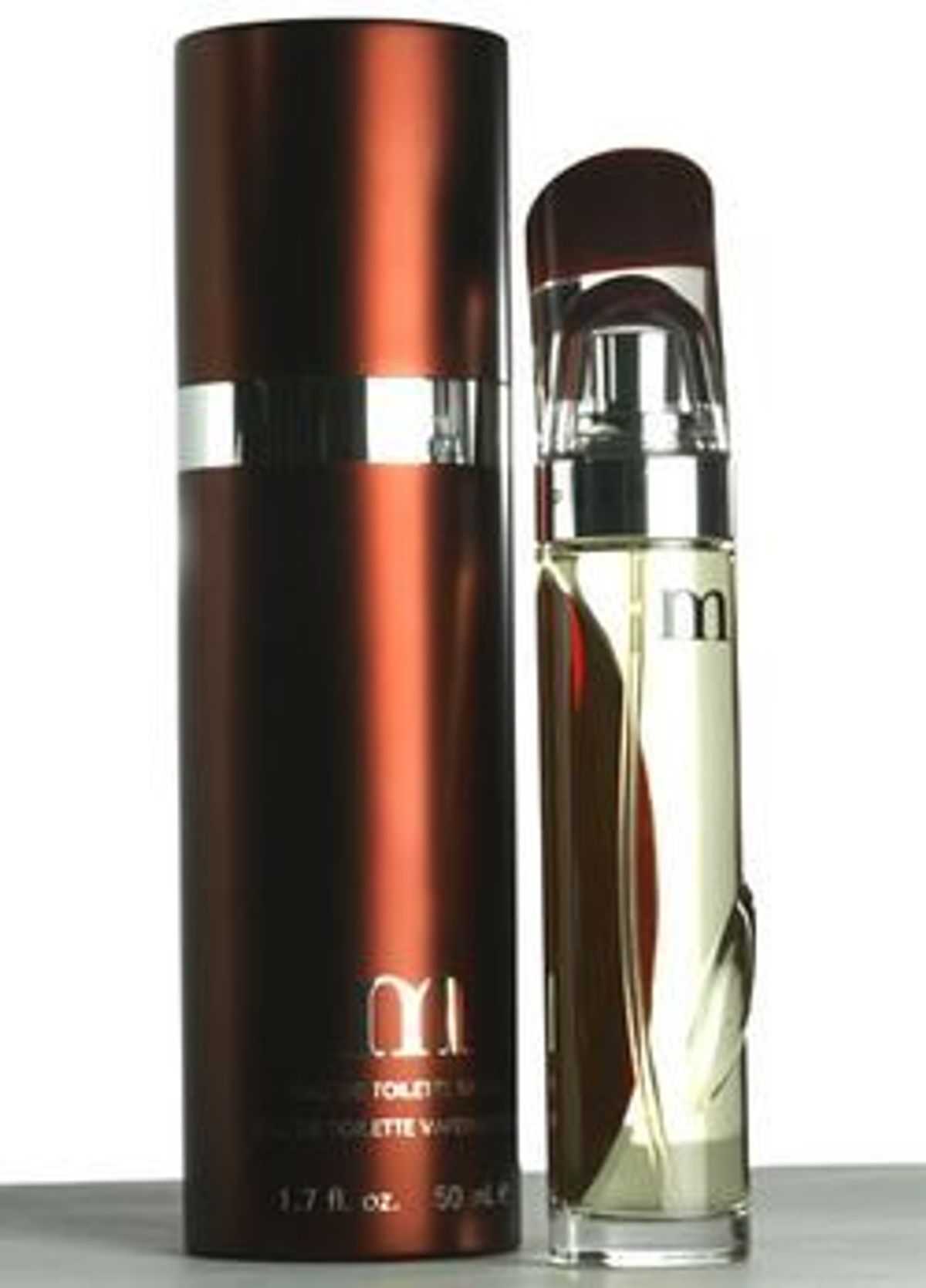 Perry Ellis m
