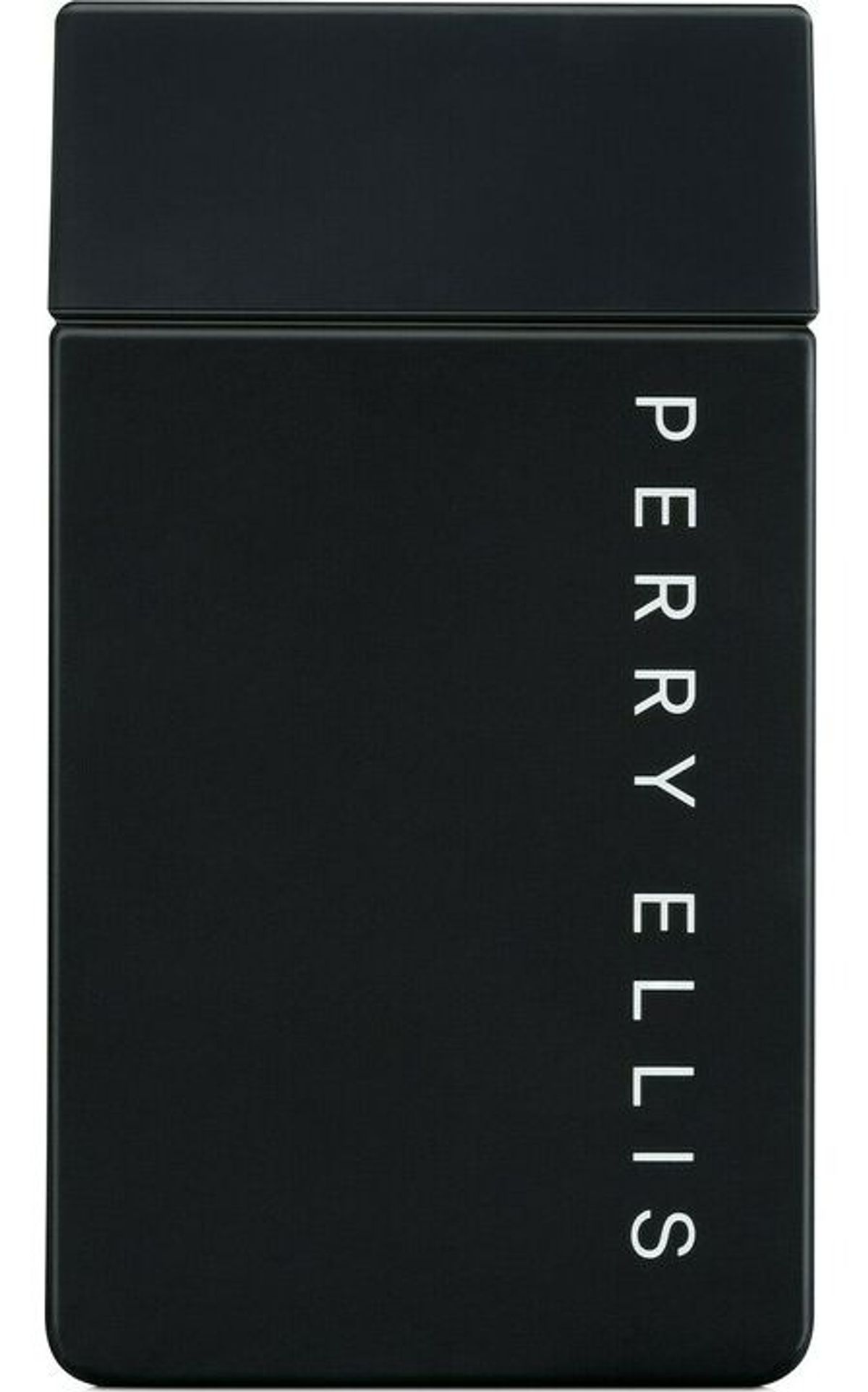 Perry Ellis Midnight