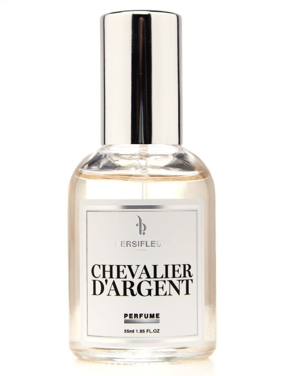 Chevalier D'Argent